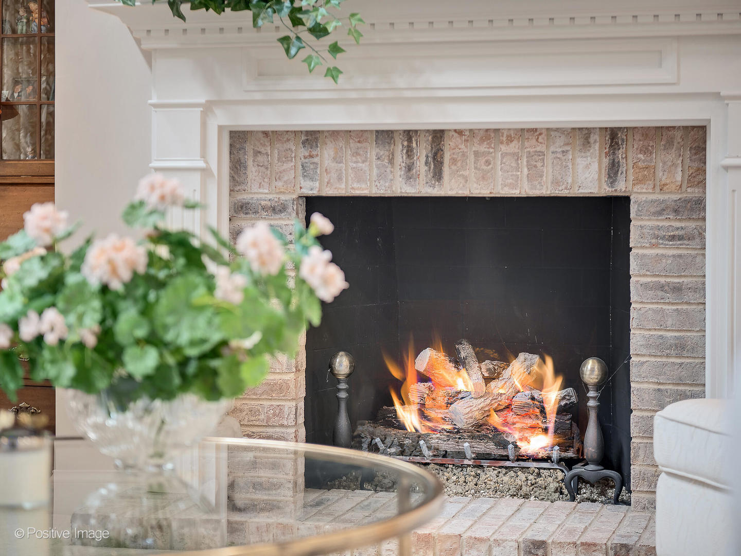 802 Kenmare Drive, Burr Ridge, IL 60527