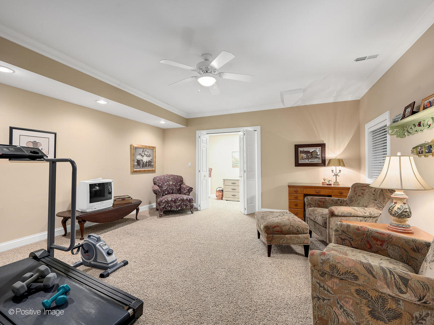 802 Kenmare Drive, Burr Ridge, IL 60527