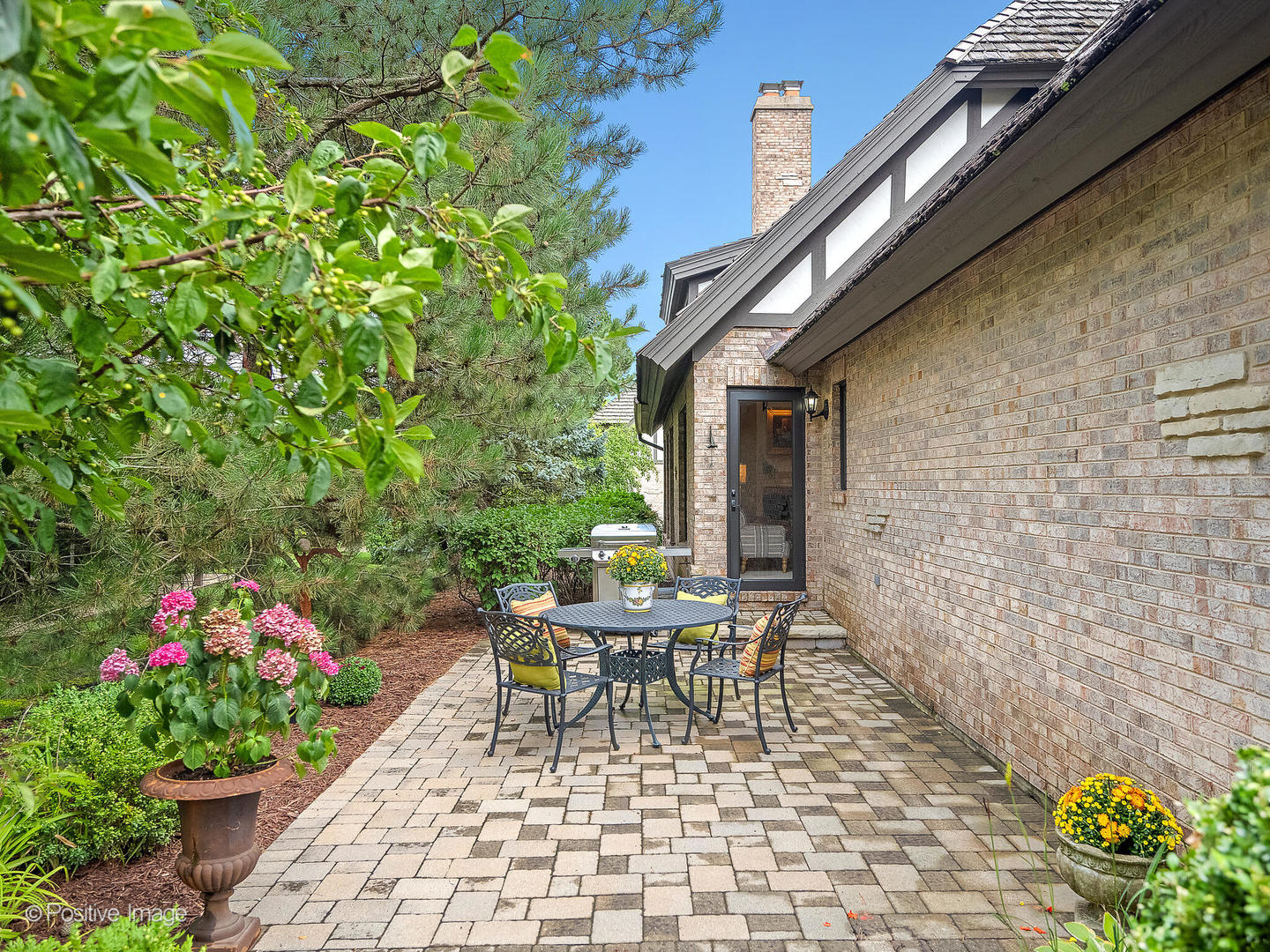 802 Kenmare Drive, Burr Ridge, IL 60527