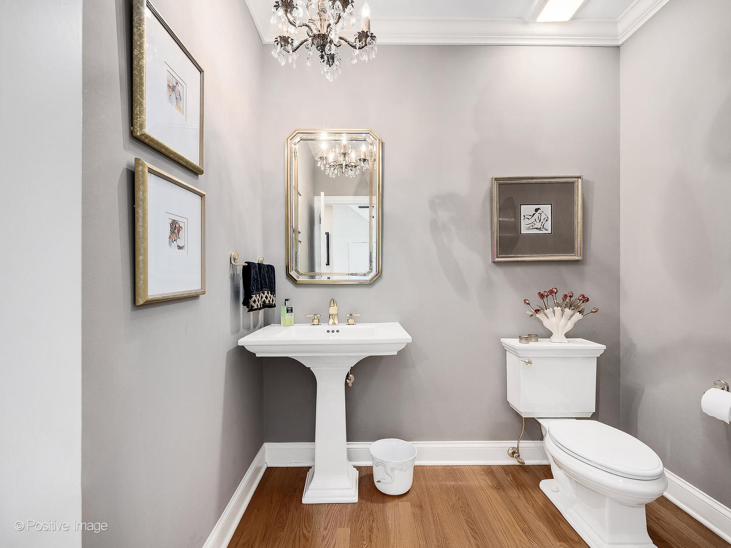 802 Kenmare Drive, Burr Ridge, IL 60527