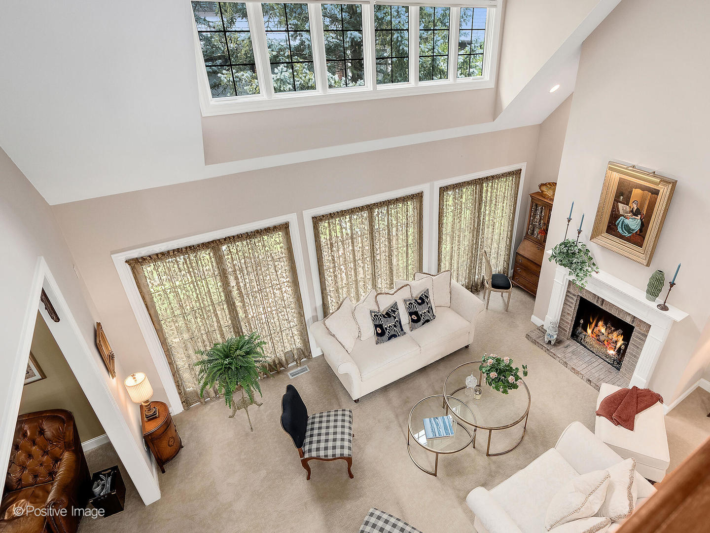 802 Kenmare Drive, Burr Ridge, IL 60527