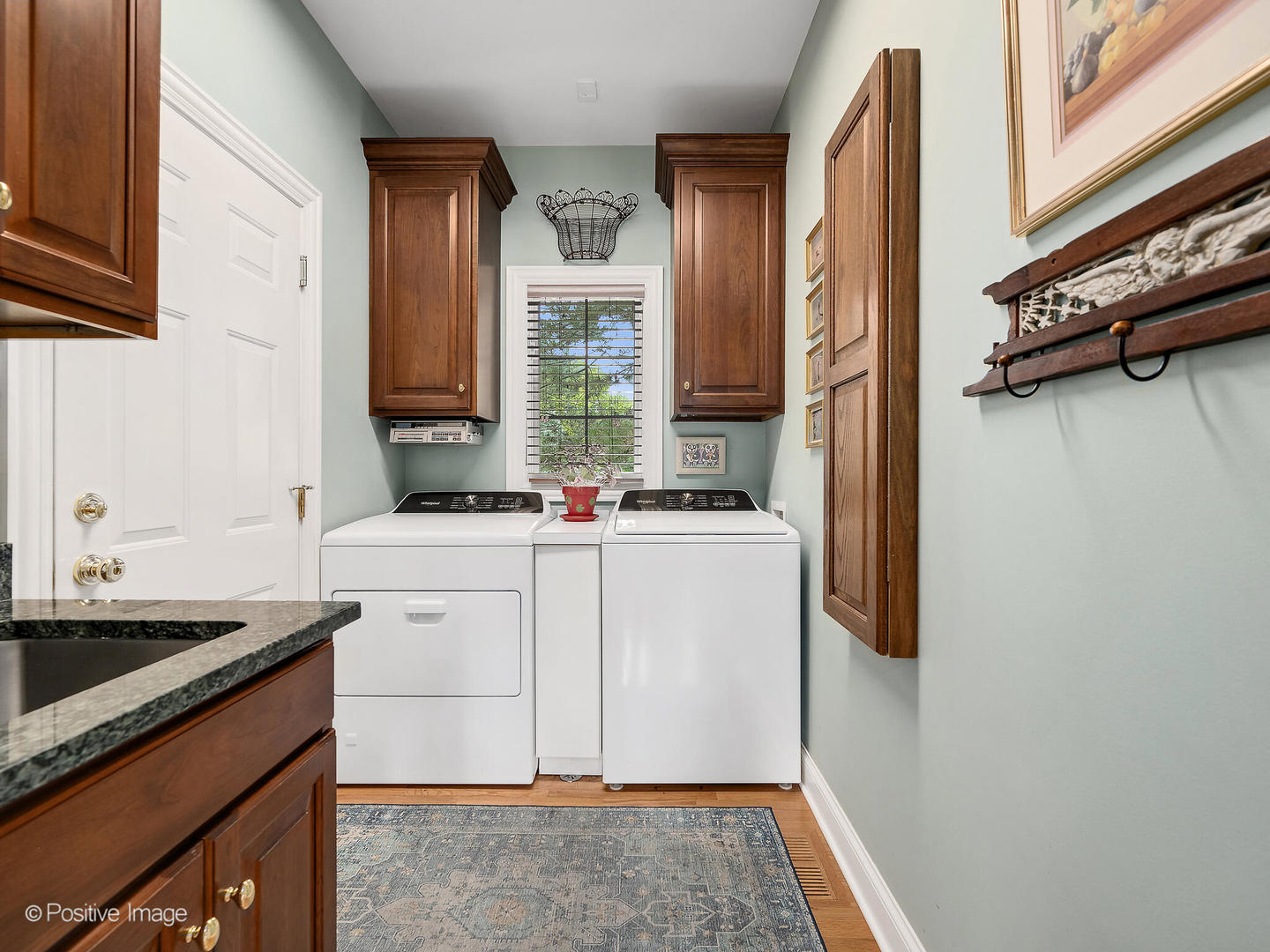 802 Kenmare Drive, Burr Ridge, IL 60527