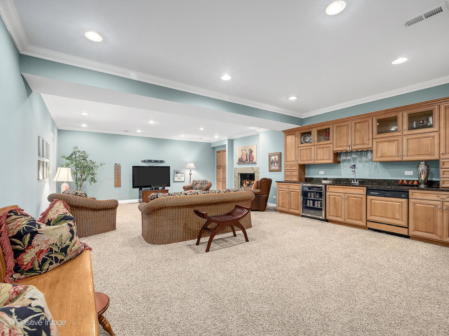 802 Kenmare Drive, Burr Ridge, IL 60527