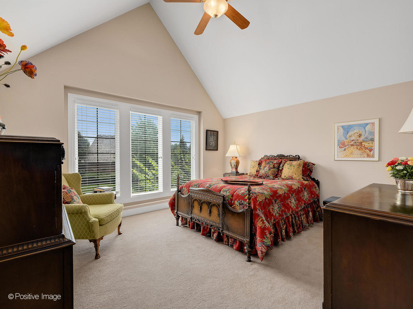 802 Kenmare Drive, Burr Ridge, IL 60527