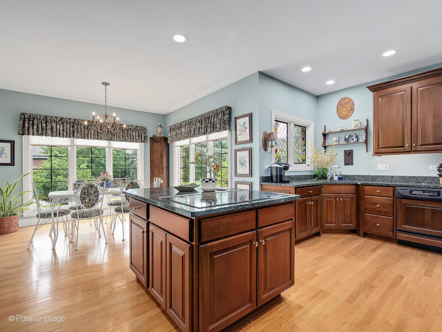 802 Kenmare Drive, Burr Ridge, IL 60527