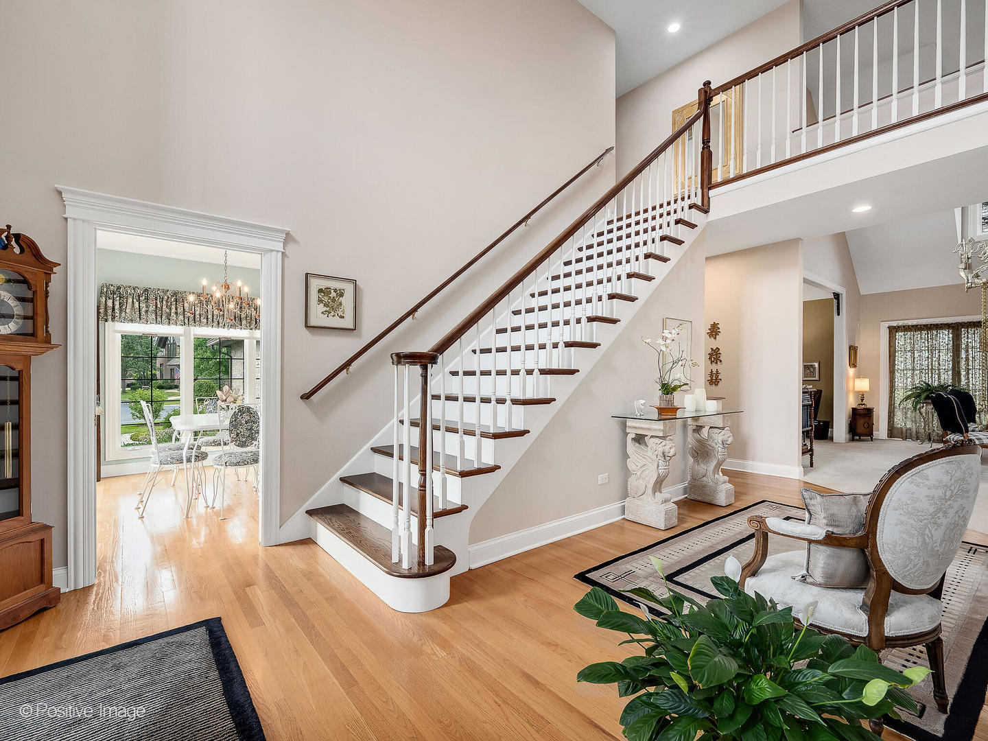 802 Kenmare Drive, Burr Ridge, IL 60527