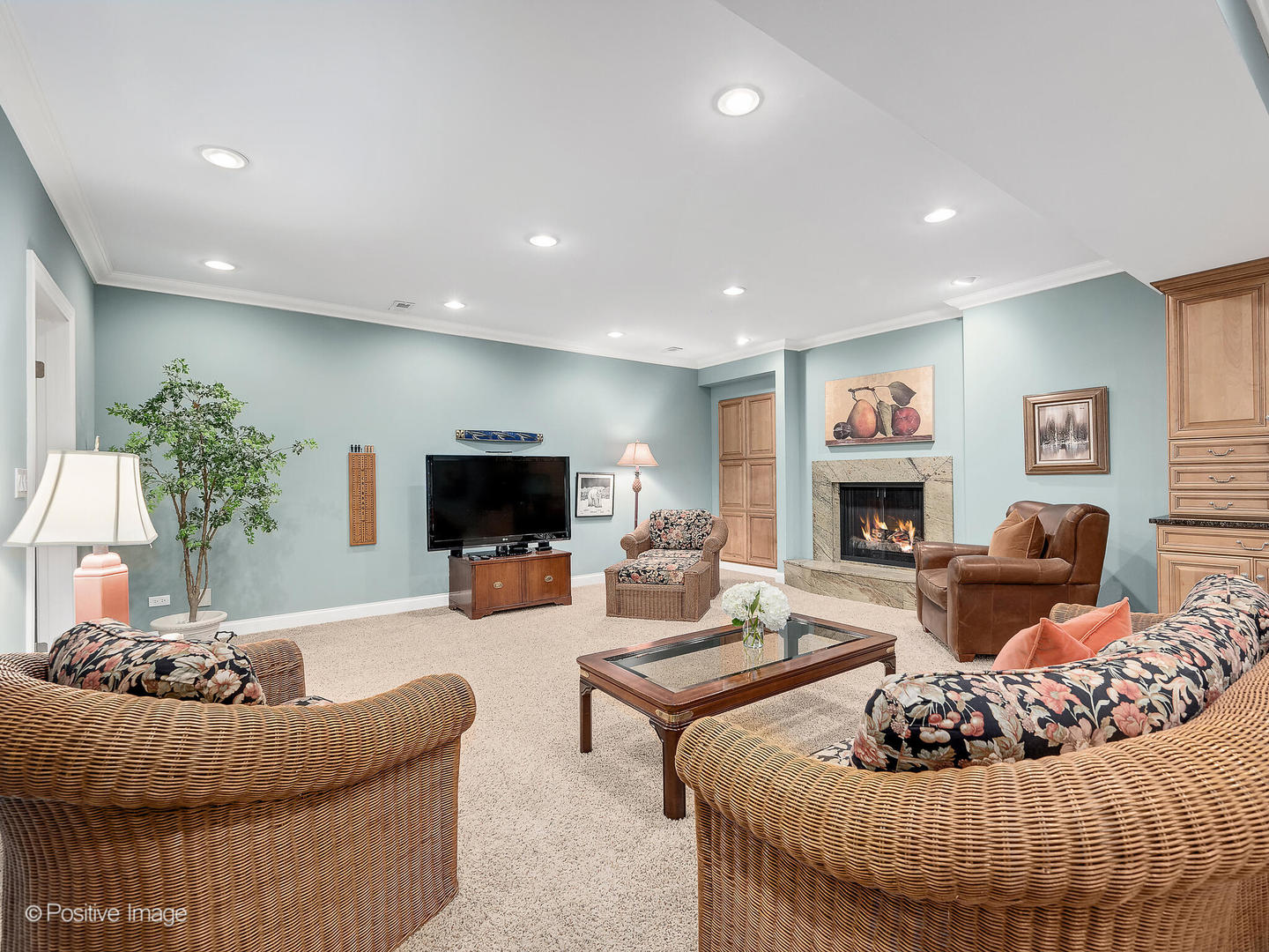 802 Kenmare Drive, Burr Ridge, IL 60527