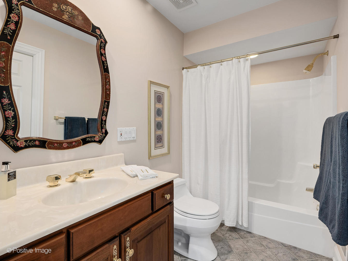 802 Kenmare Drive, Burr Ridge, IL 60527