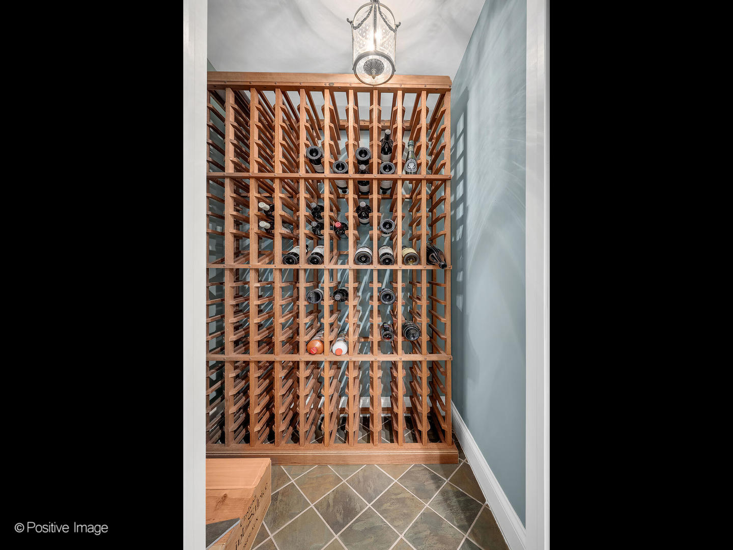 802 Kenmare Drive, Burr Ridge, IL 60527