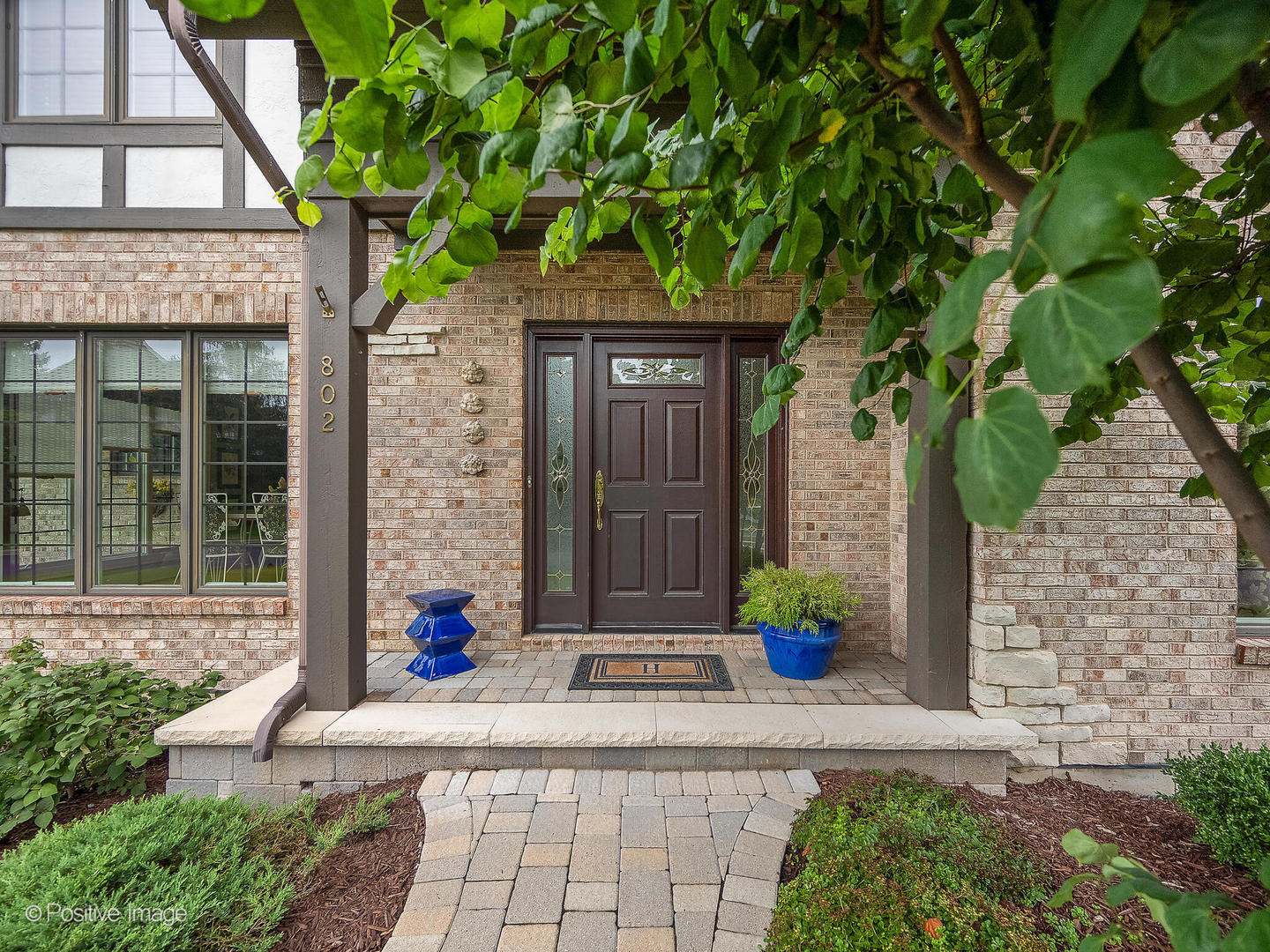 802 Kenmare Drive, Burr Ridge, IL 60527