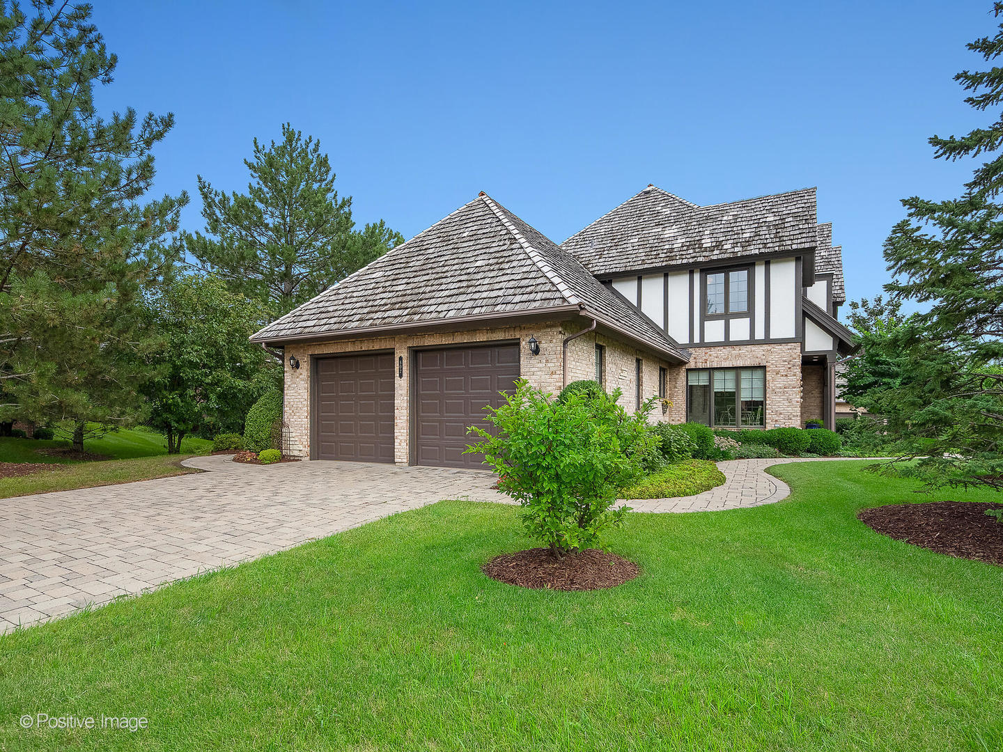 802 Kenmare Drive, Burr Ridge, IL 60527