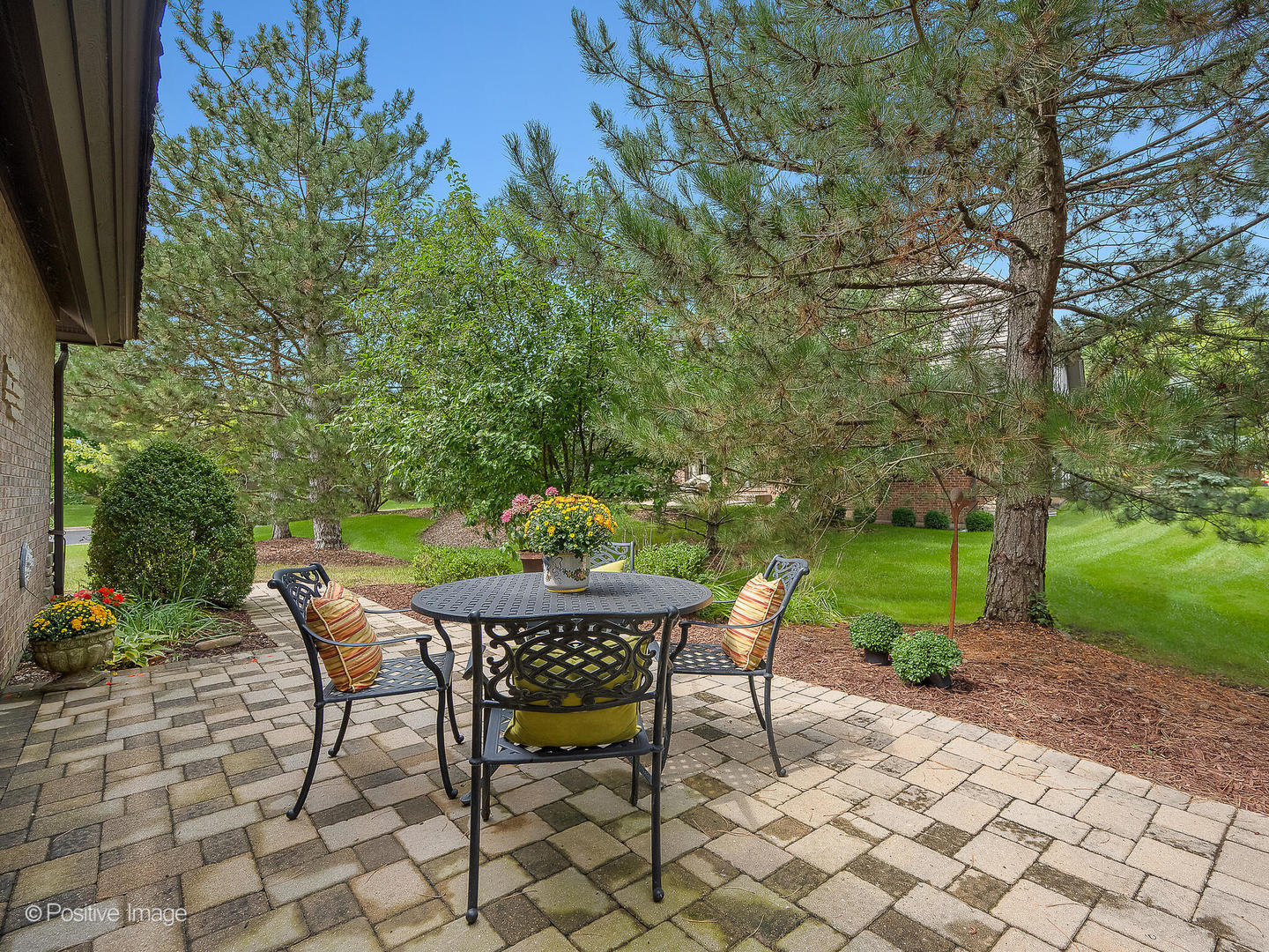 802 Kenmare Drive, Burr Ridge, IL 60527