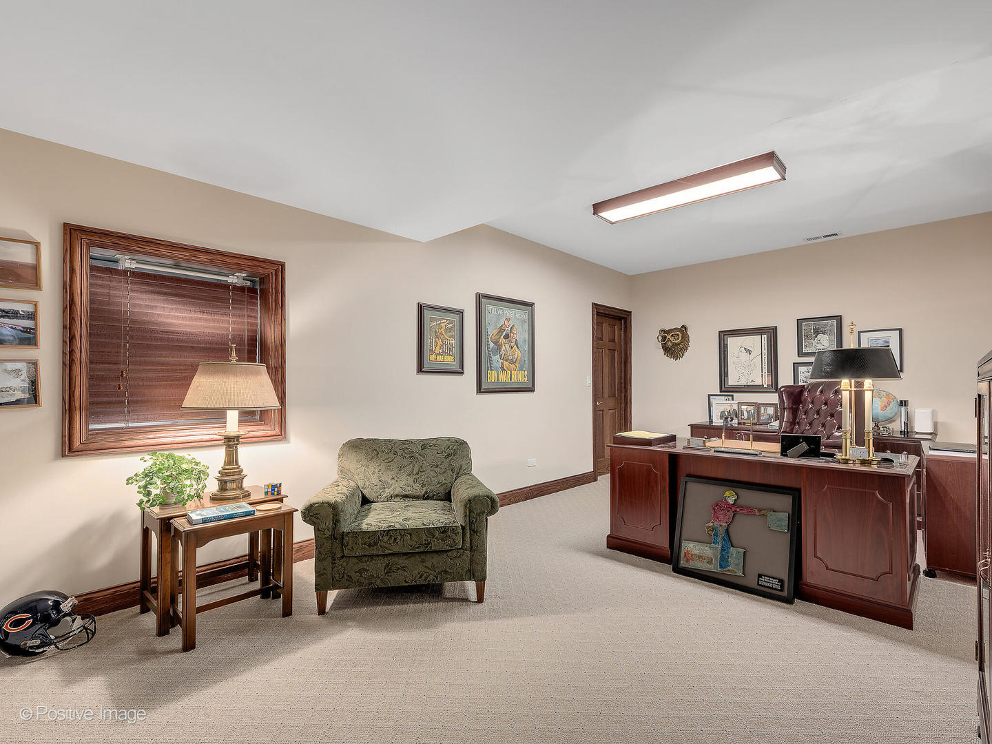 802 Kenmare Drive, Burr Ridge, IL 60527