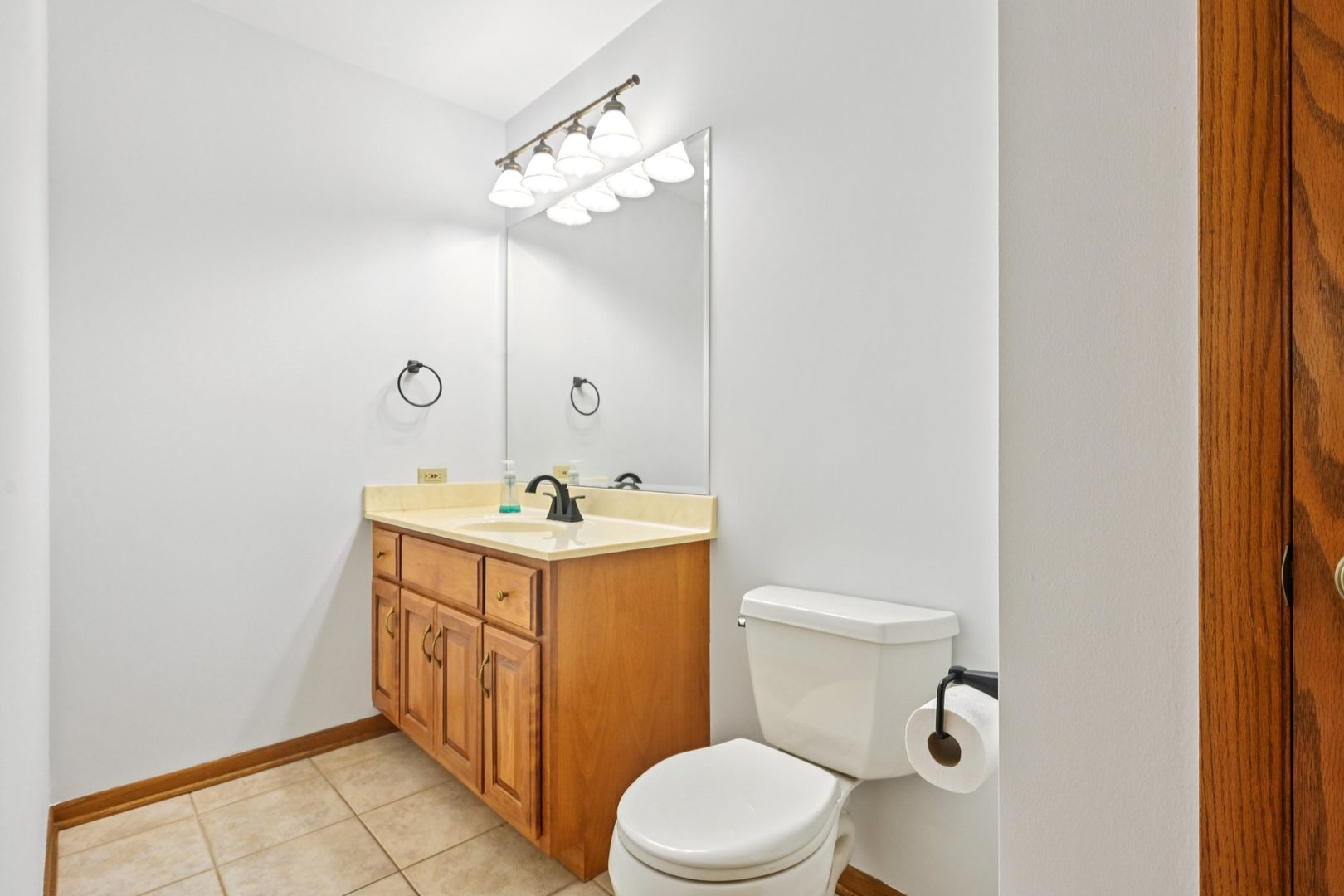 23045 S Wirth Lane, Frankfort, IL 60423