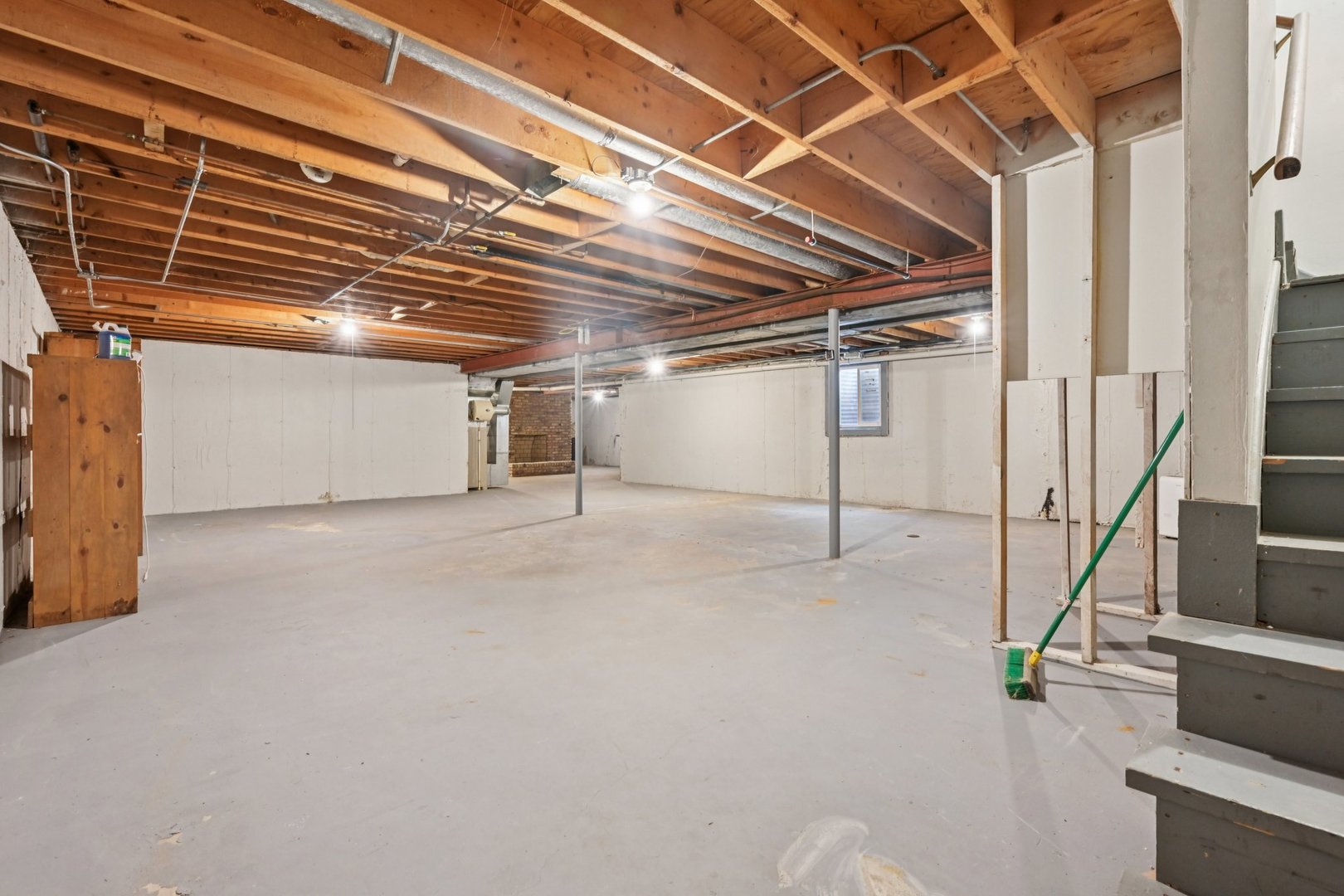 23045 S Wirth Lane, Frankfort, IL 60423