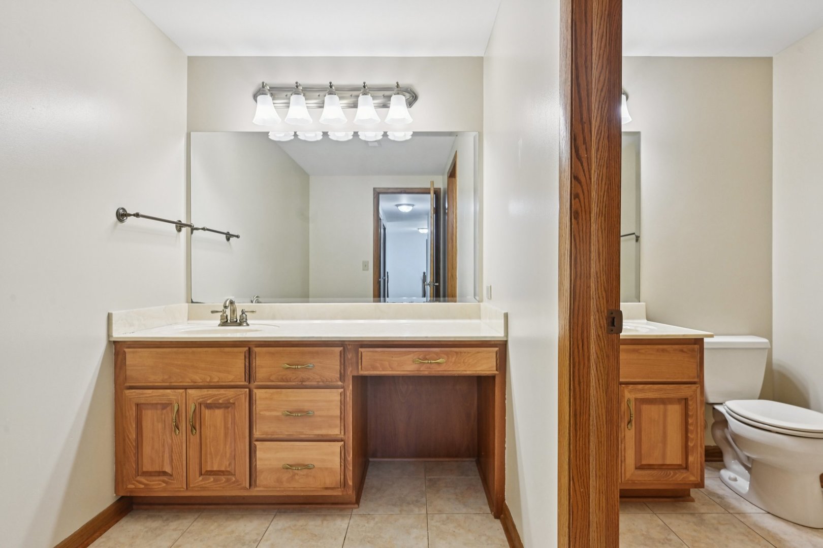 23045 S Wirth Lane, Frankfort, IL 60423