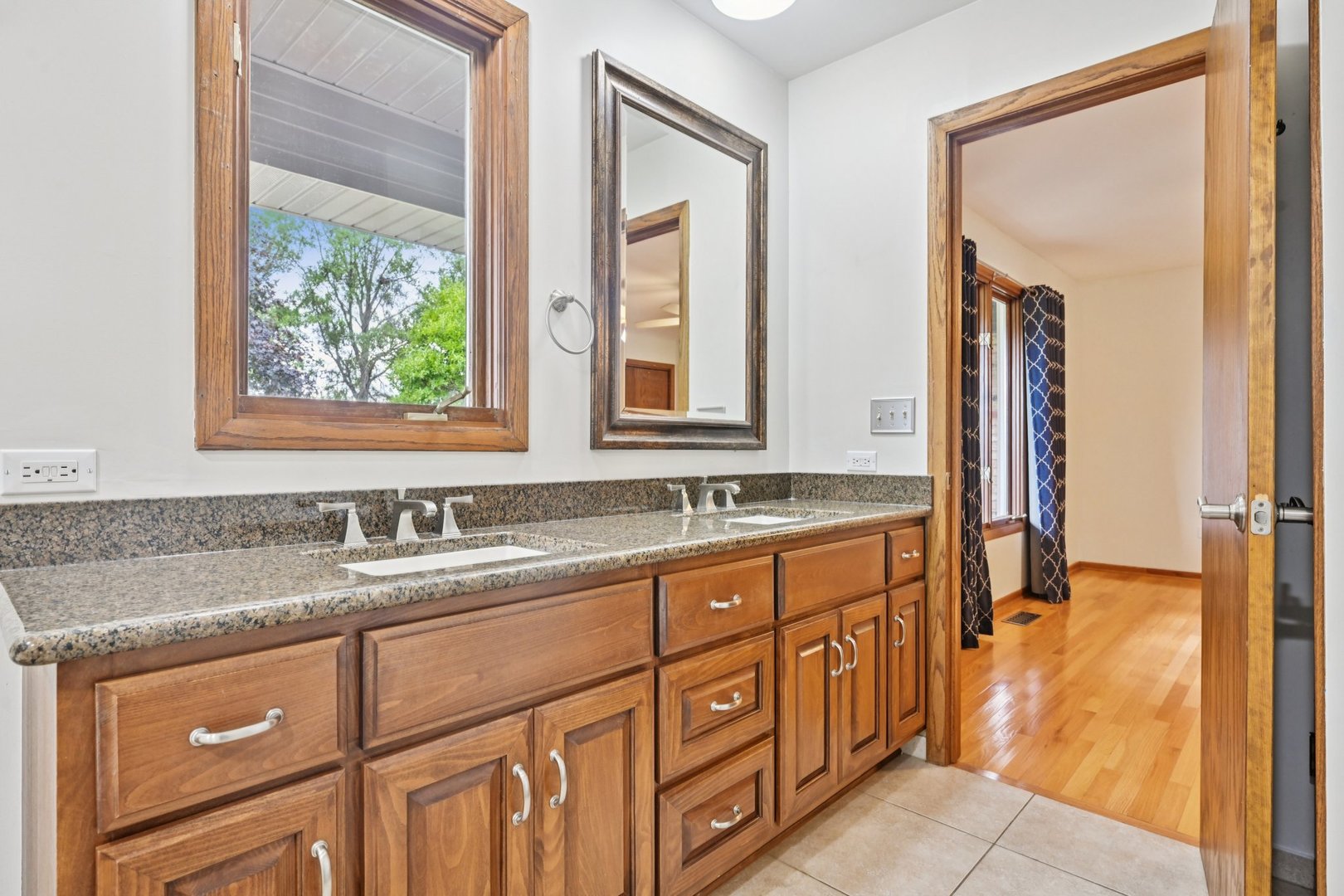 23045 S Wirth Lane, Frankfort, IL 60423