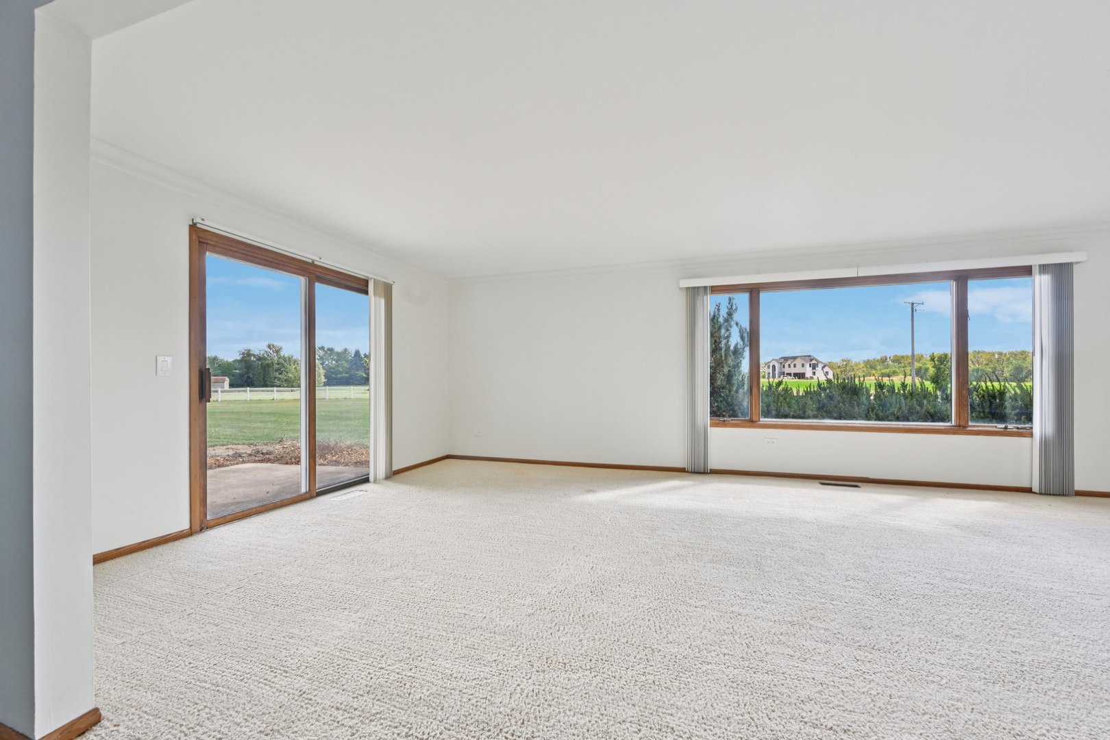 23045 S Wirth Lane, Frankfort, IL 60423