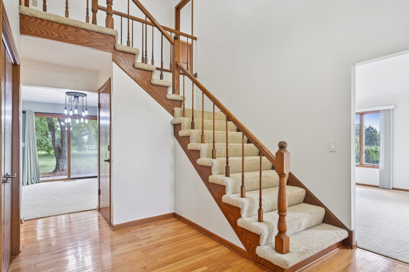 23045 S Wirth Lane, Frankfort, IL 60423