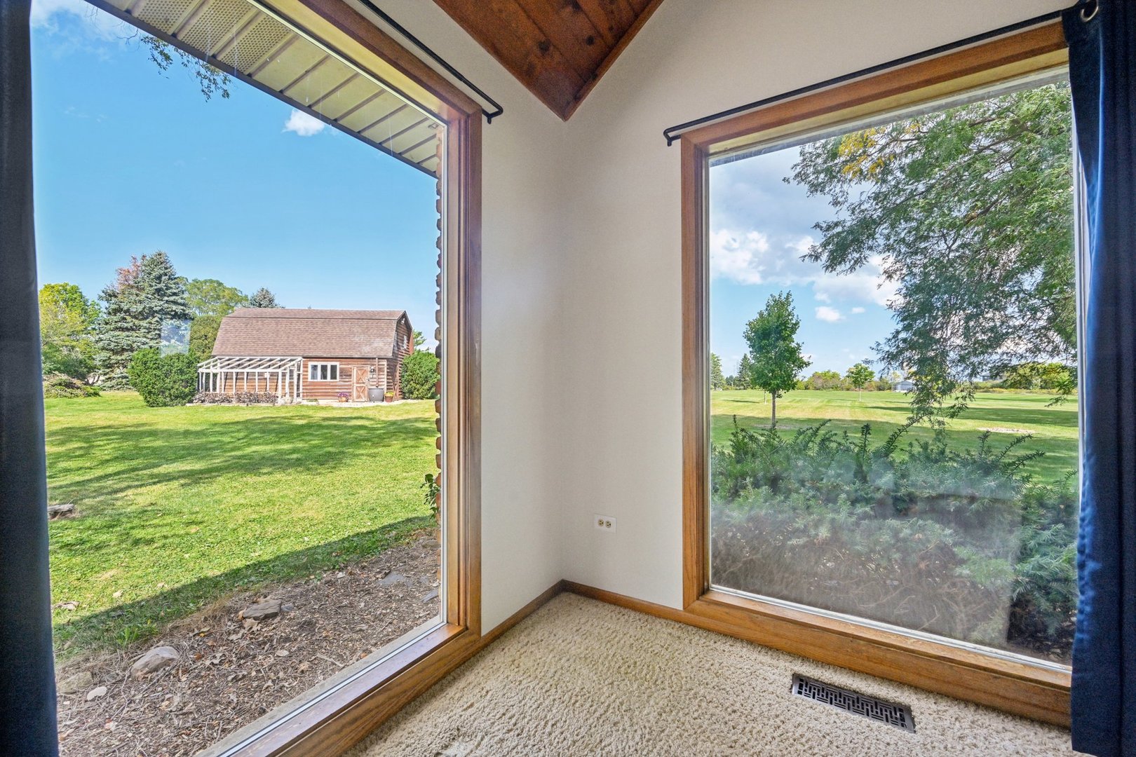 23045 S Wirth Lane, Frankfort, IL 60423