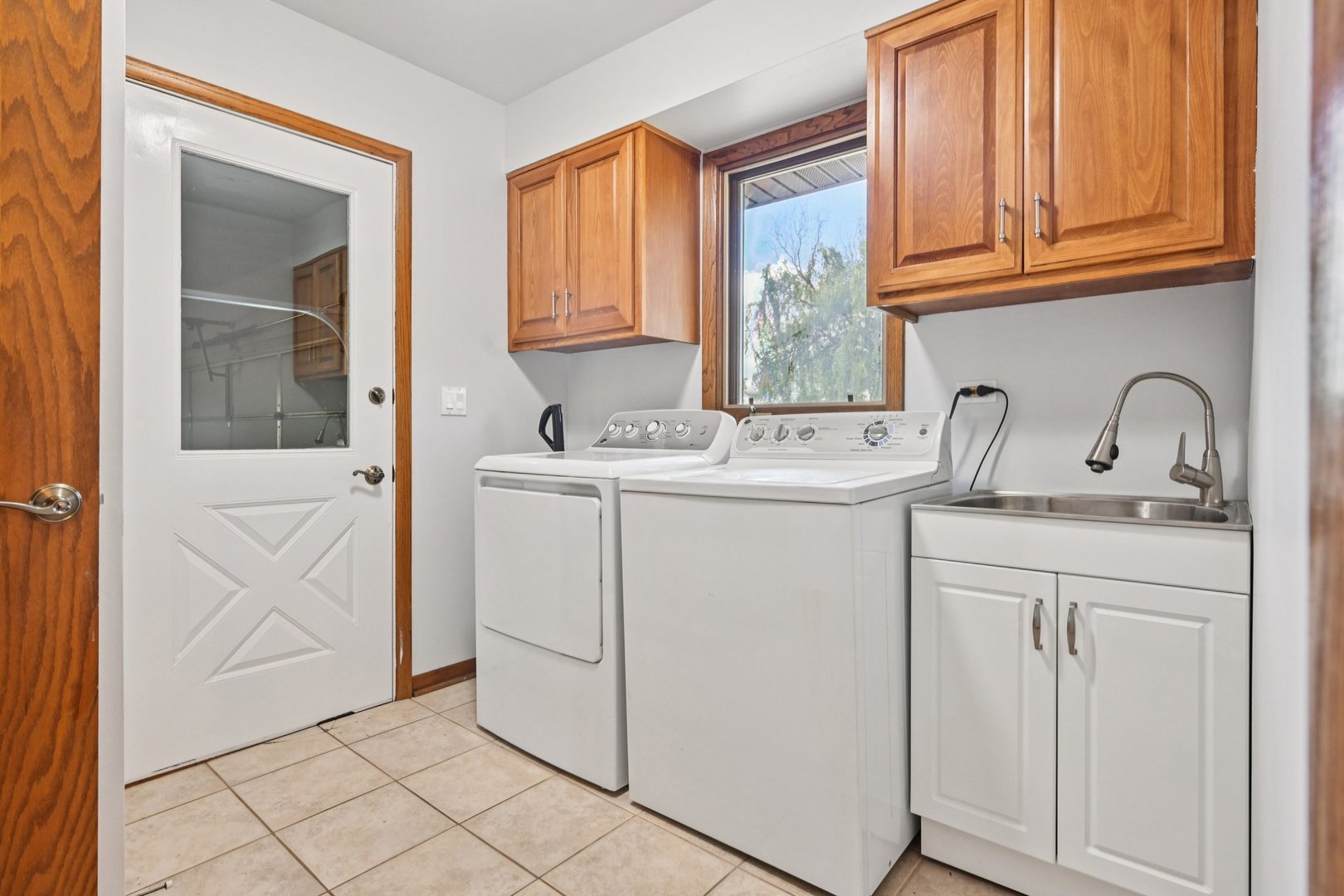 23045 S Wirth Lane, Frankfort, IL 60423