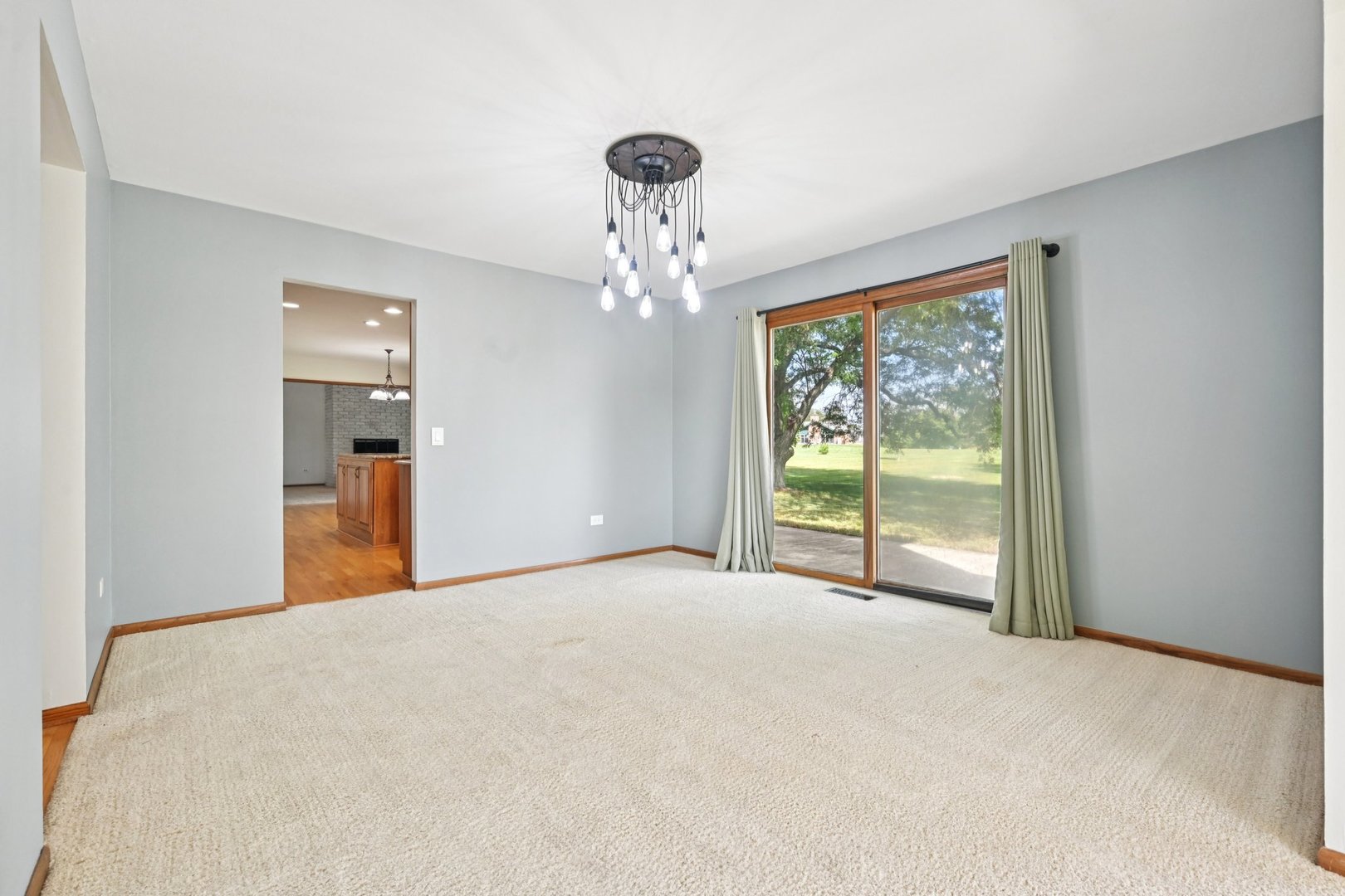 23045 S Wirth Lane, Frankfort, IL 60423