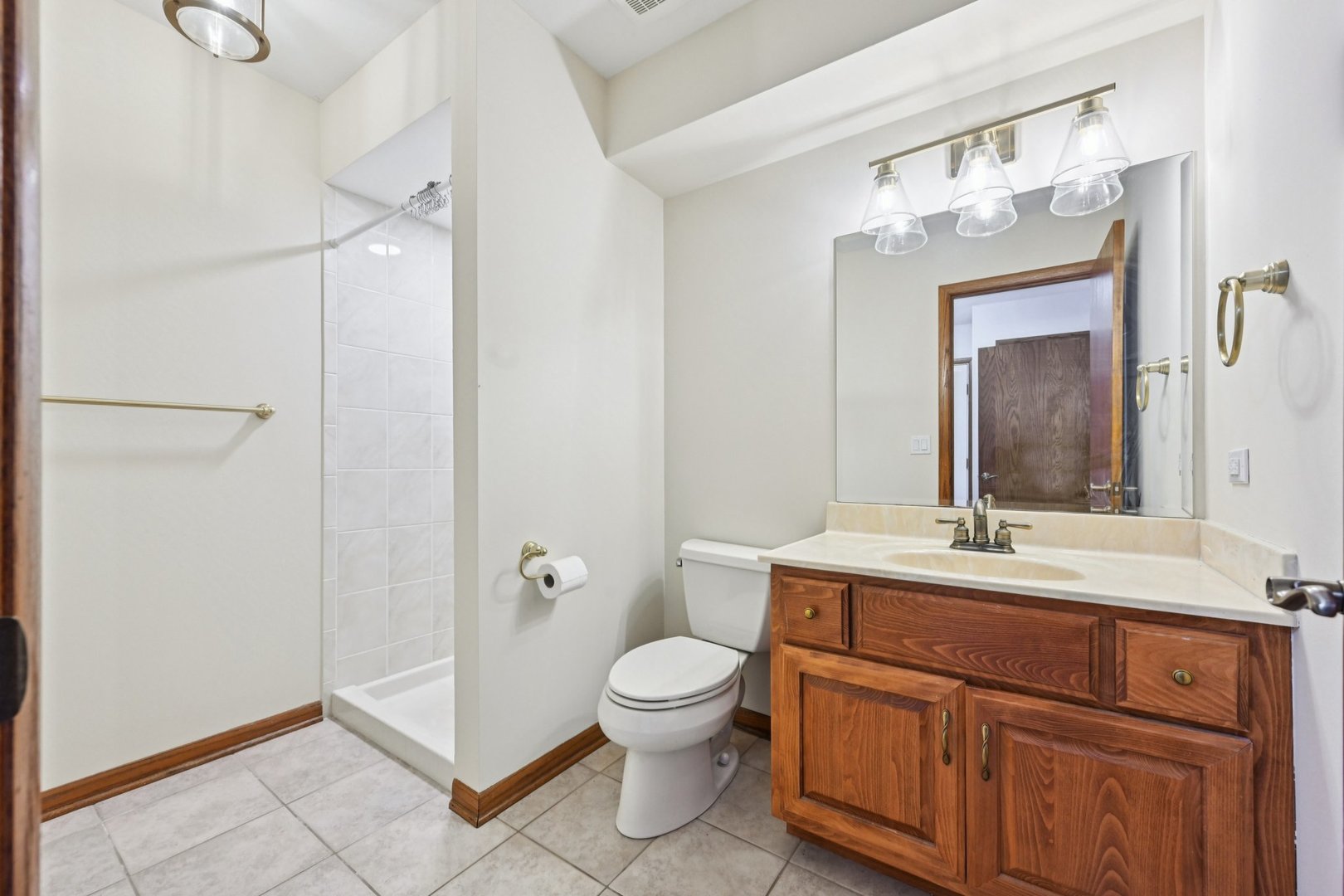 23045 S Wirth Lane, Frankfort, IL 60423