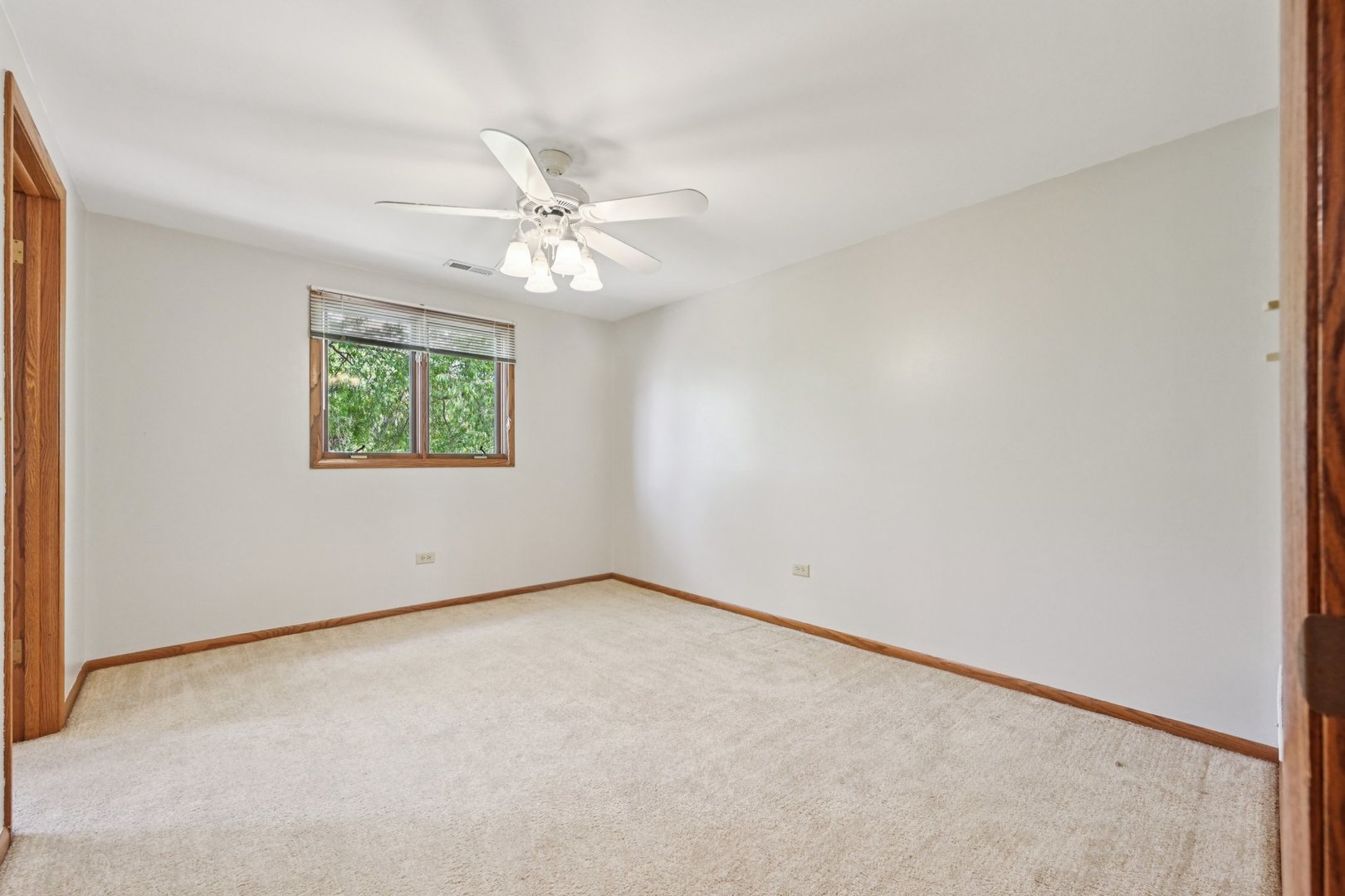 23045 S Wirth Lane, Frankfort, IL 60423