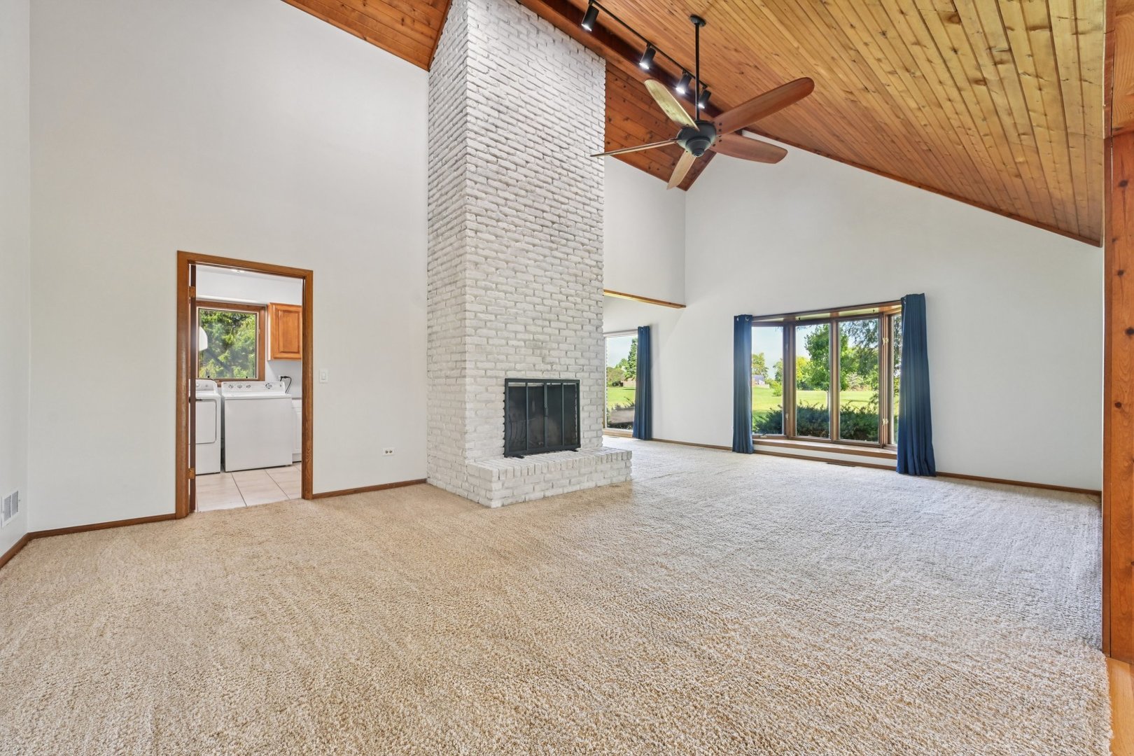 23045 S Wirth Lane, Frankfort, IL 60423