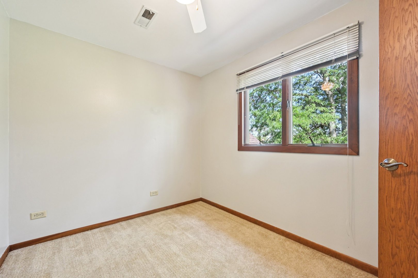 23045 S Wirth Lane, Frankfort, IL 60423