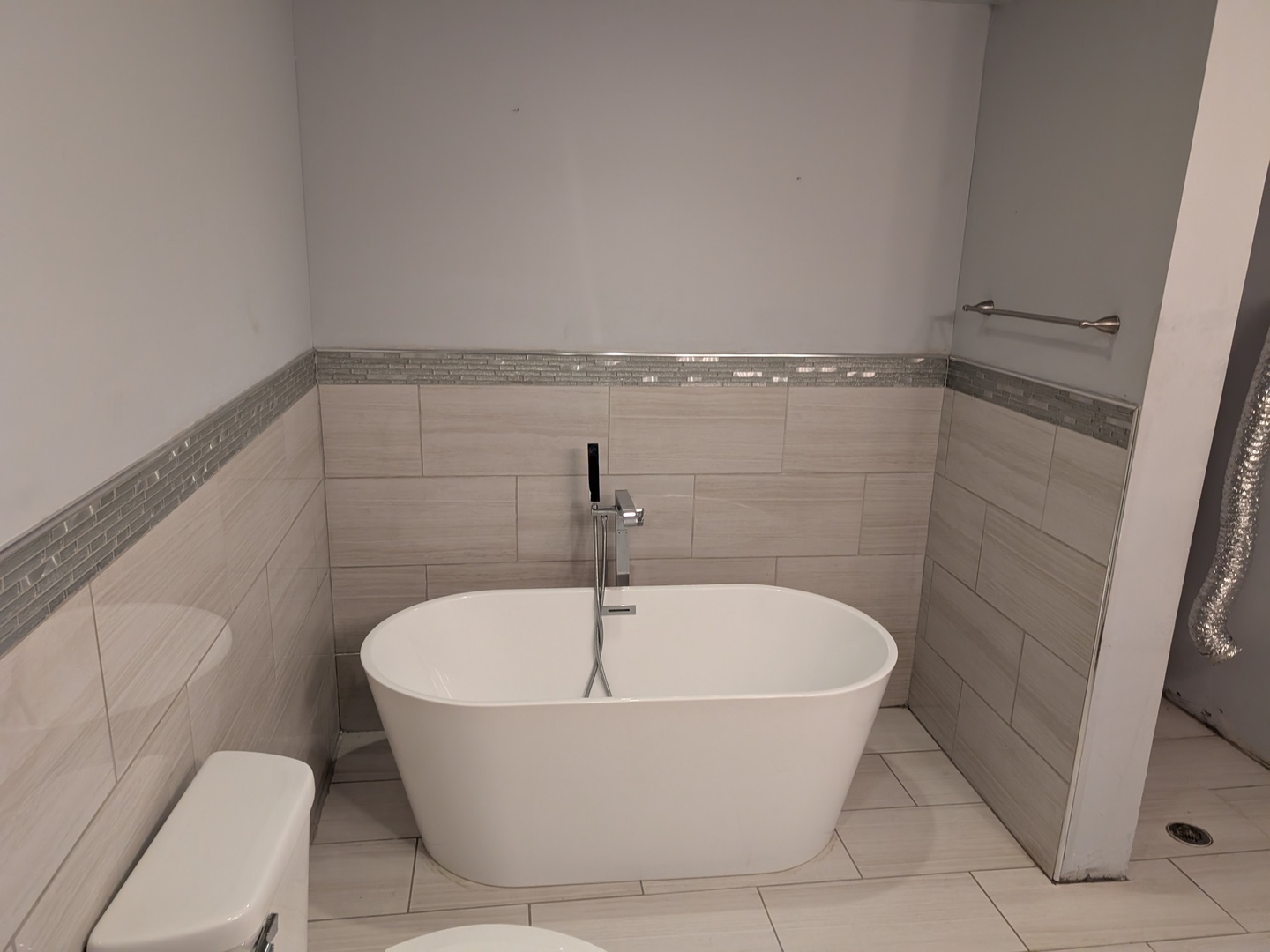 17511 Winston Drive, Country Club Hills, IL 60478