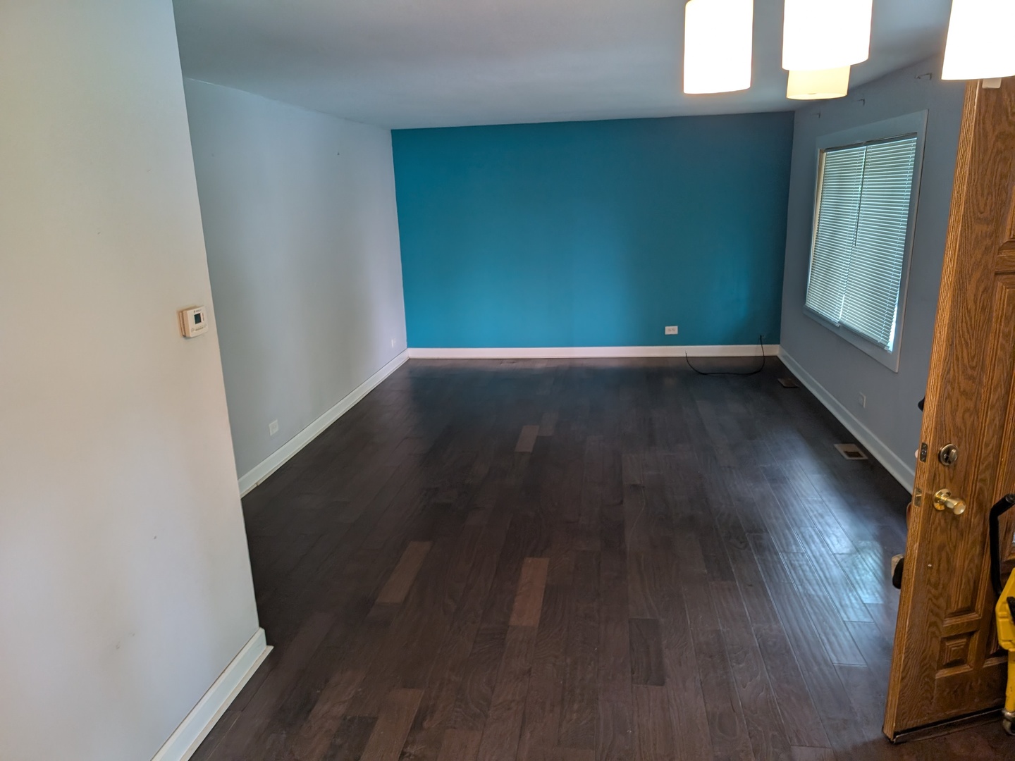 17511 Winston Drive, Country Club Hills, IL 60478