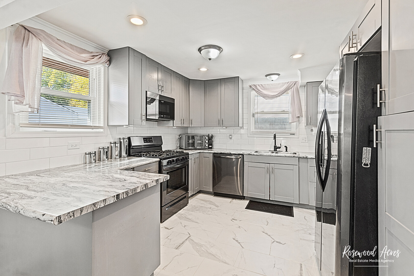 336 Indianwood Boulevard, Park Forest, IL 60466