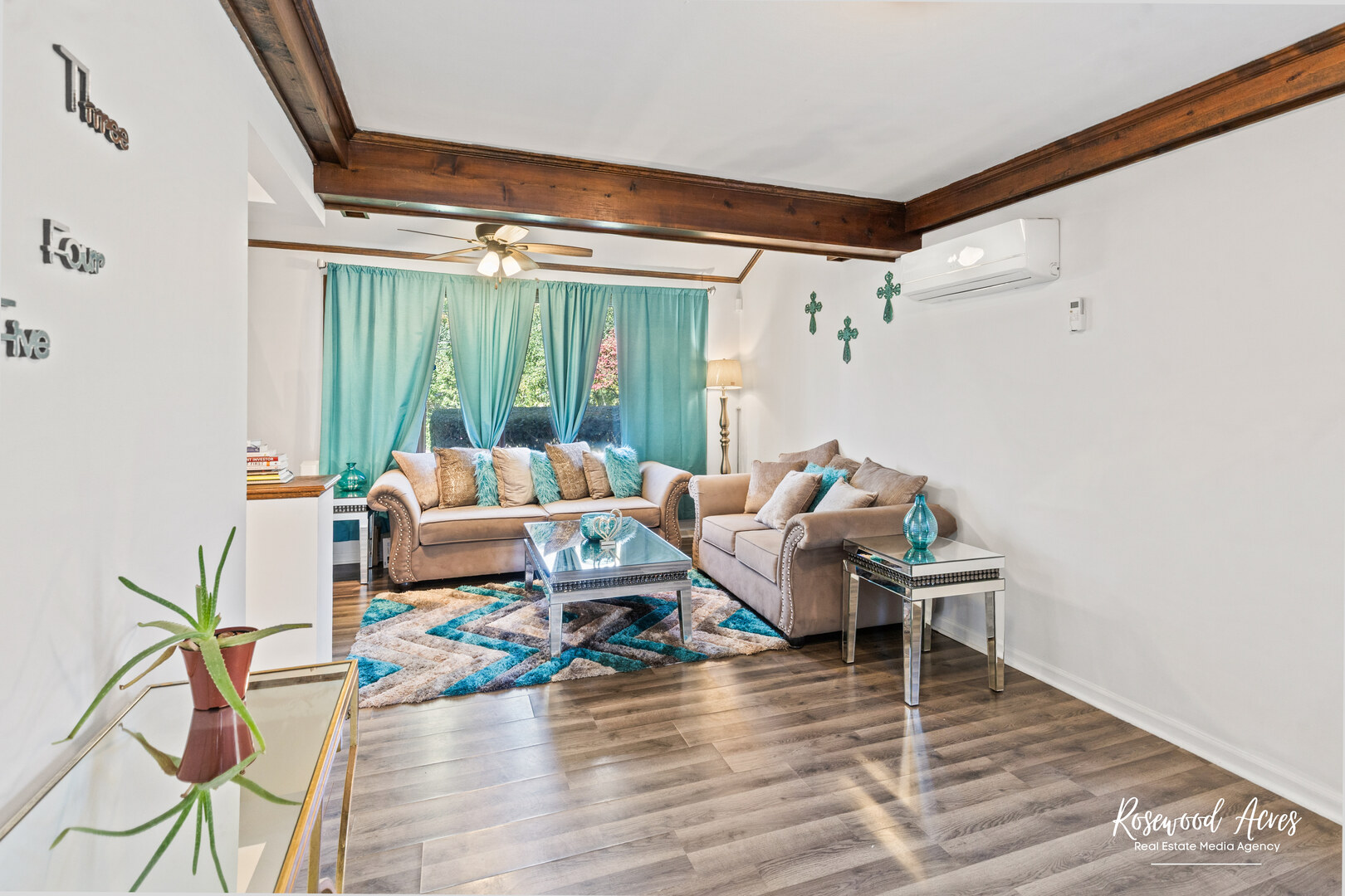 336 Indianwood Boulevard, Park Forest, IL 60466