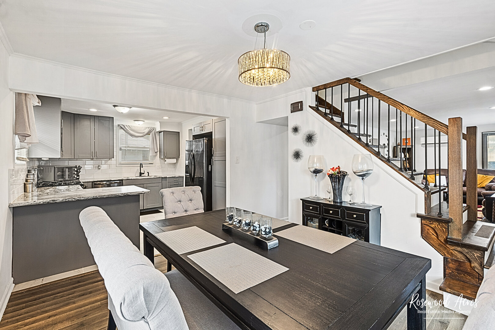 336 Indianwood Boulevard, Park Forest, IL 60466