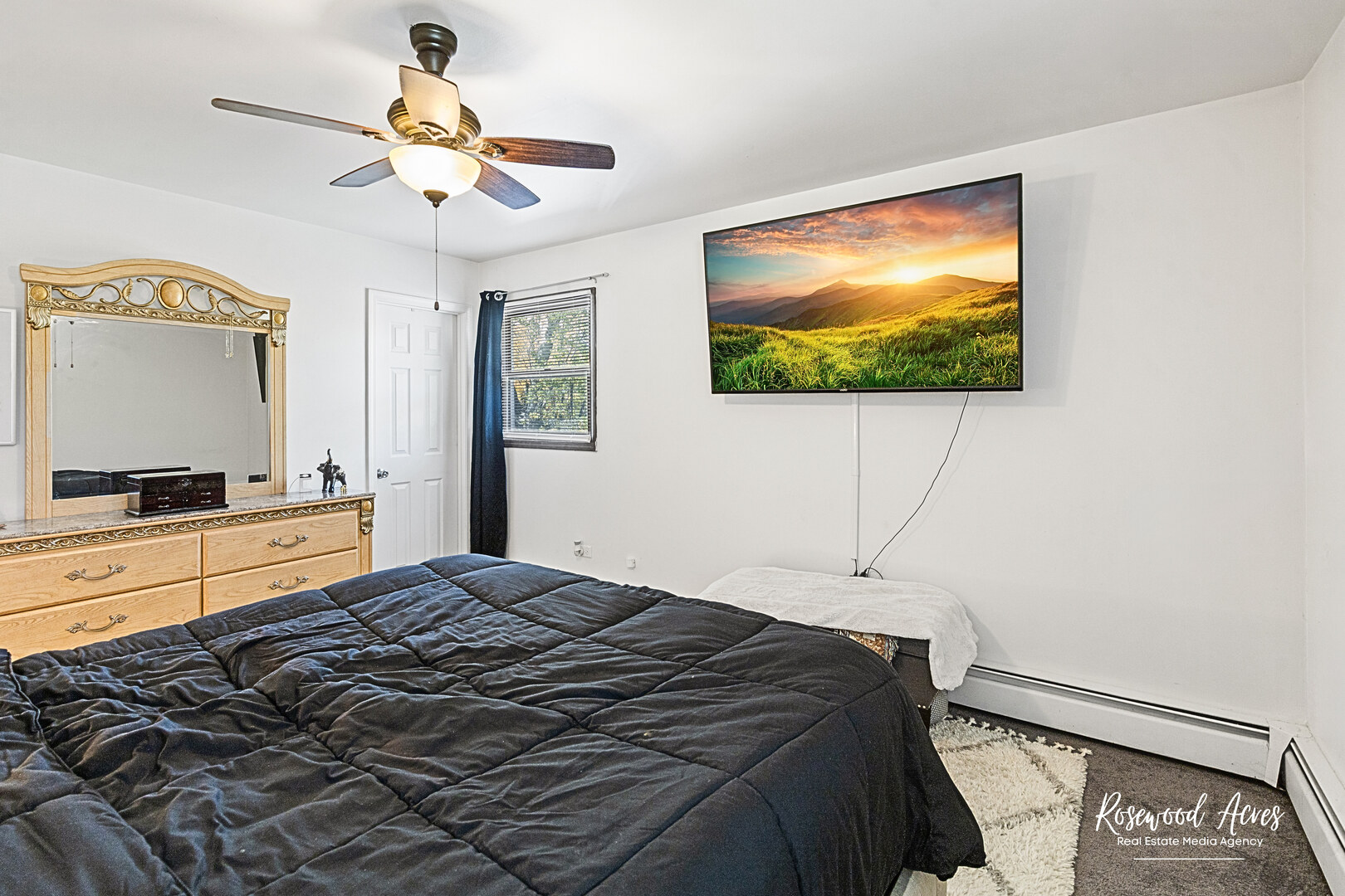 336 Indianwood Boulevard, Park Forest, IL 60466