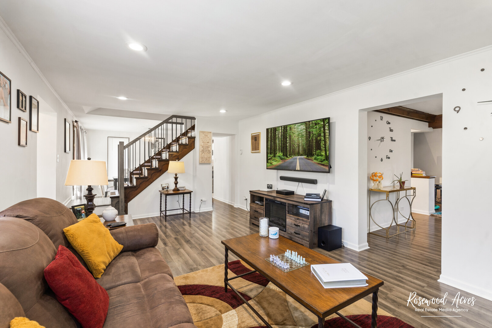 336 Indianwood Boulevard, Park Forest, IL 60466