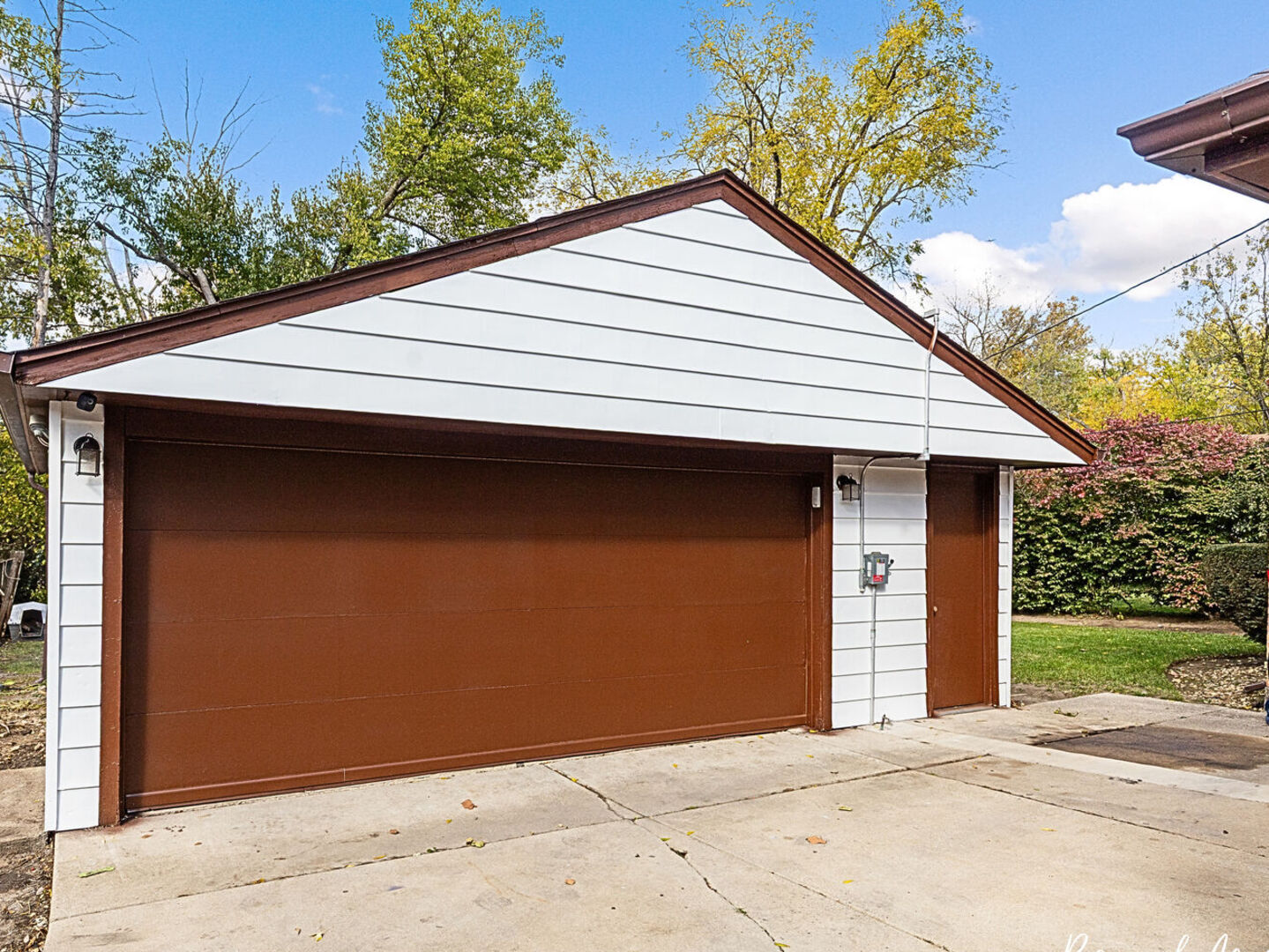 336 Indianwood Boulevard, Park Forest, IL 60466