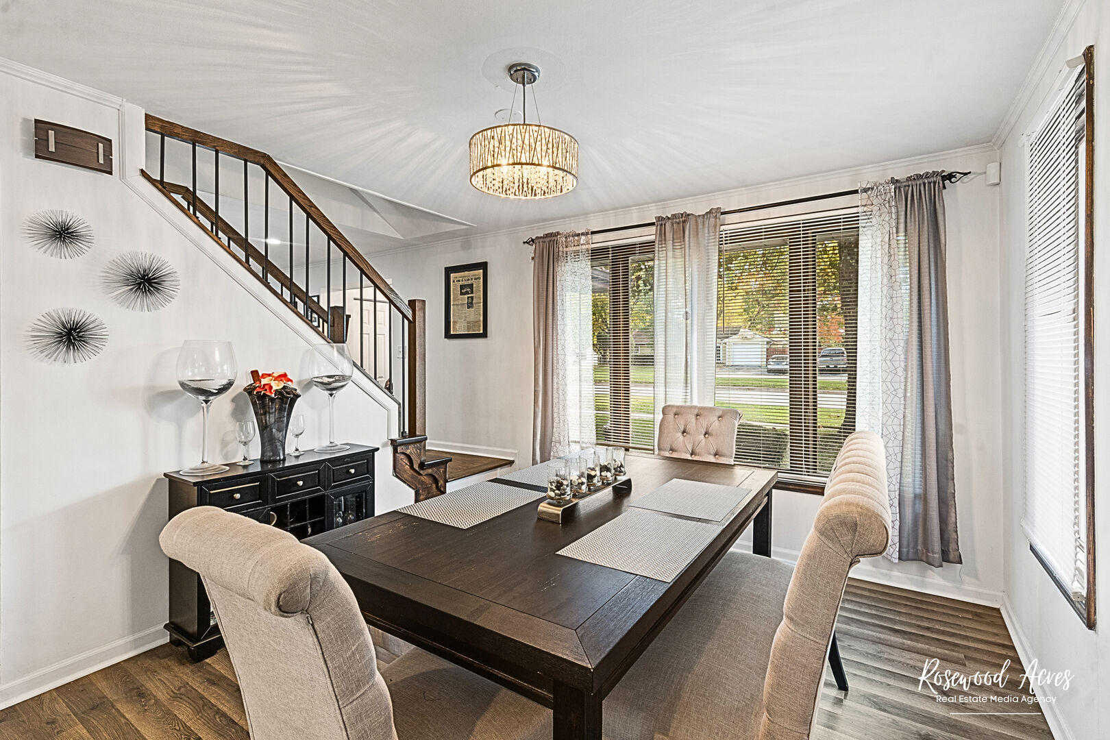 336 Indianwood Boulevard, Park Forest, IL 60466