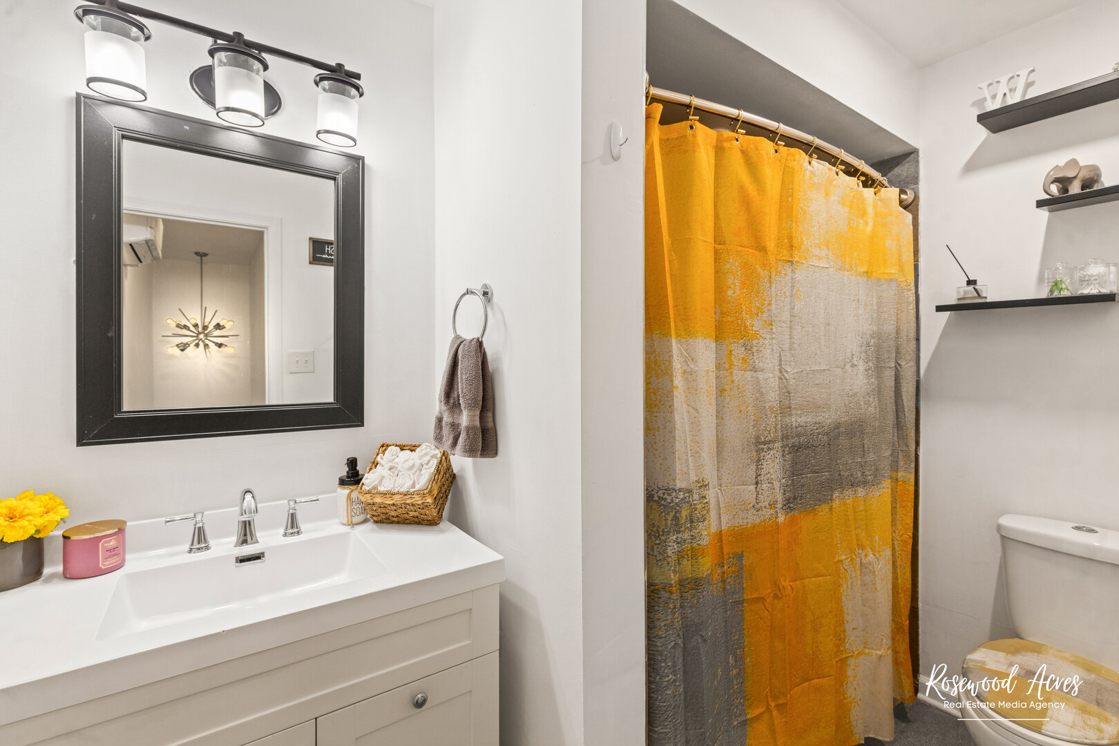 336 Indianwood Boulevard, Park Forest, IL 60466