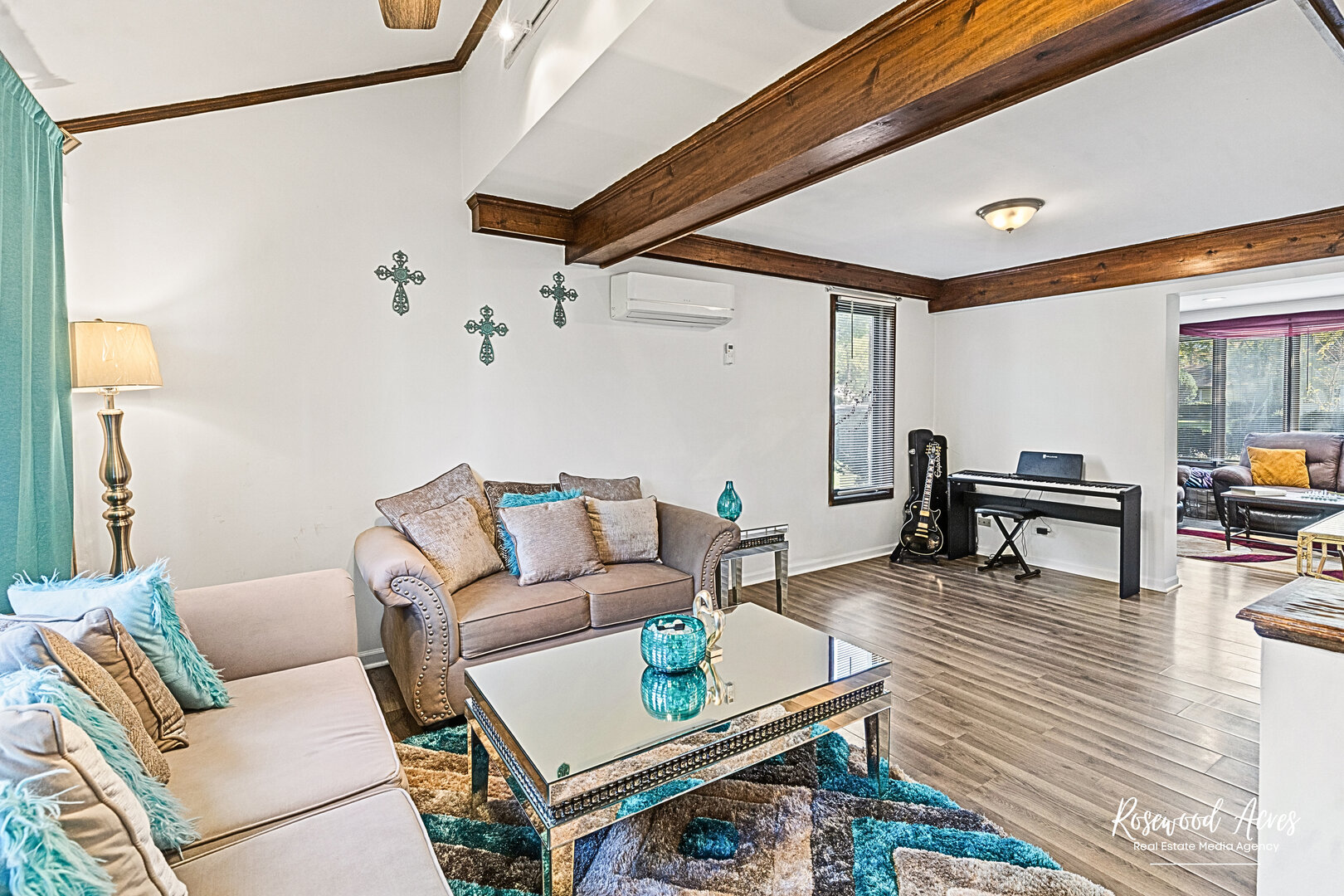 336 Indianwood Boulevard, Park Forest, IL 60466