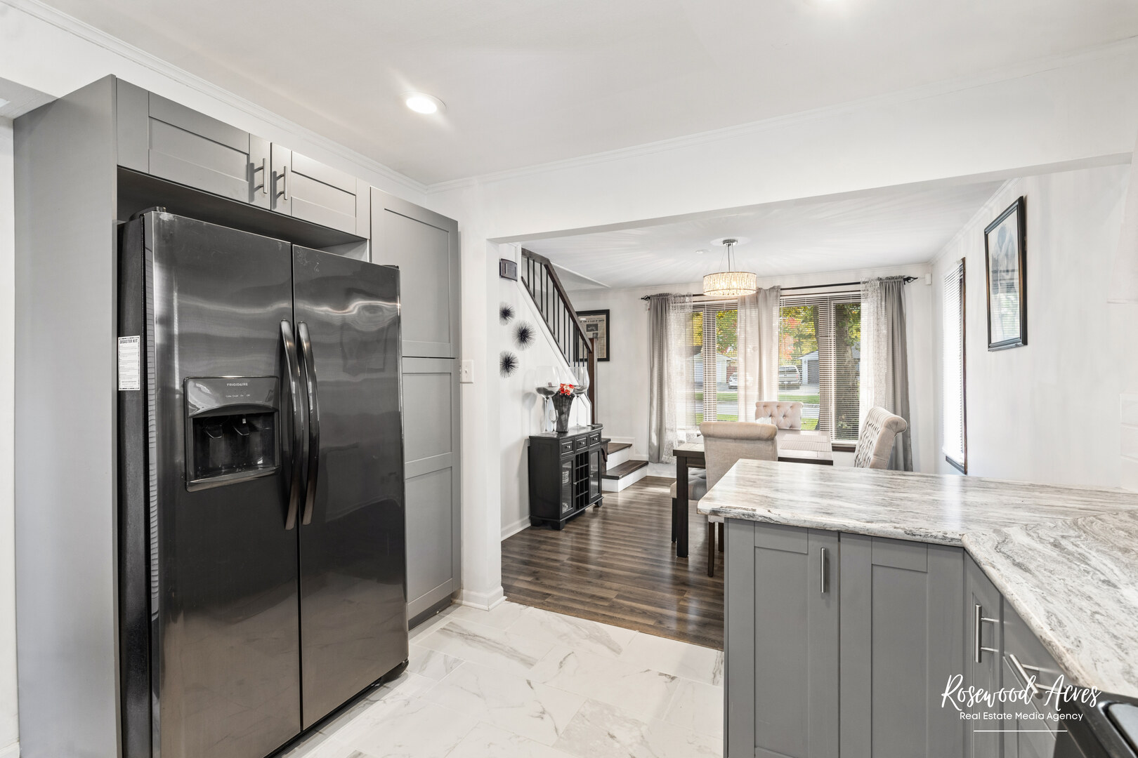 336 Indianwood Boulevard, Park Forest, IL 60466