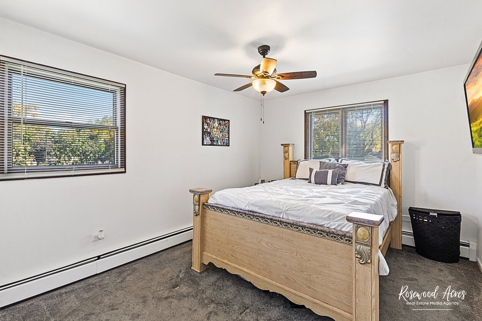 336 Indianwood Boulevard, Park Forest, IL 60466