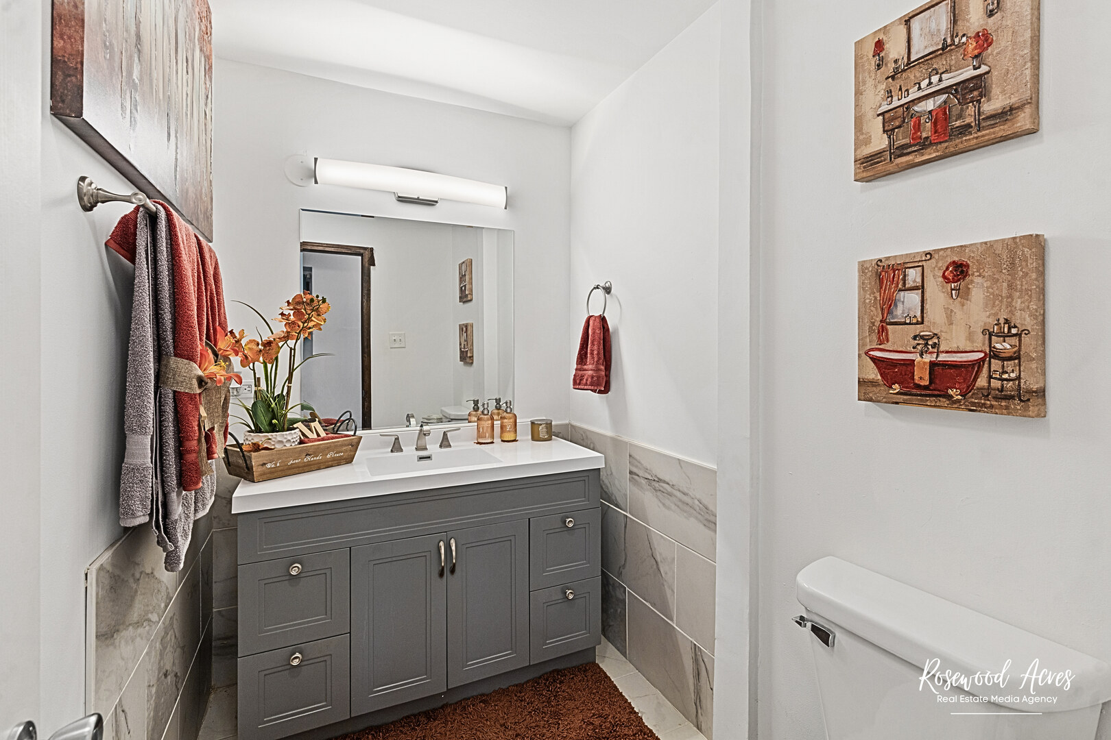 336 Indianwood Boulevard, Park Forest, IL 60466