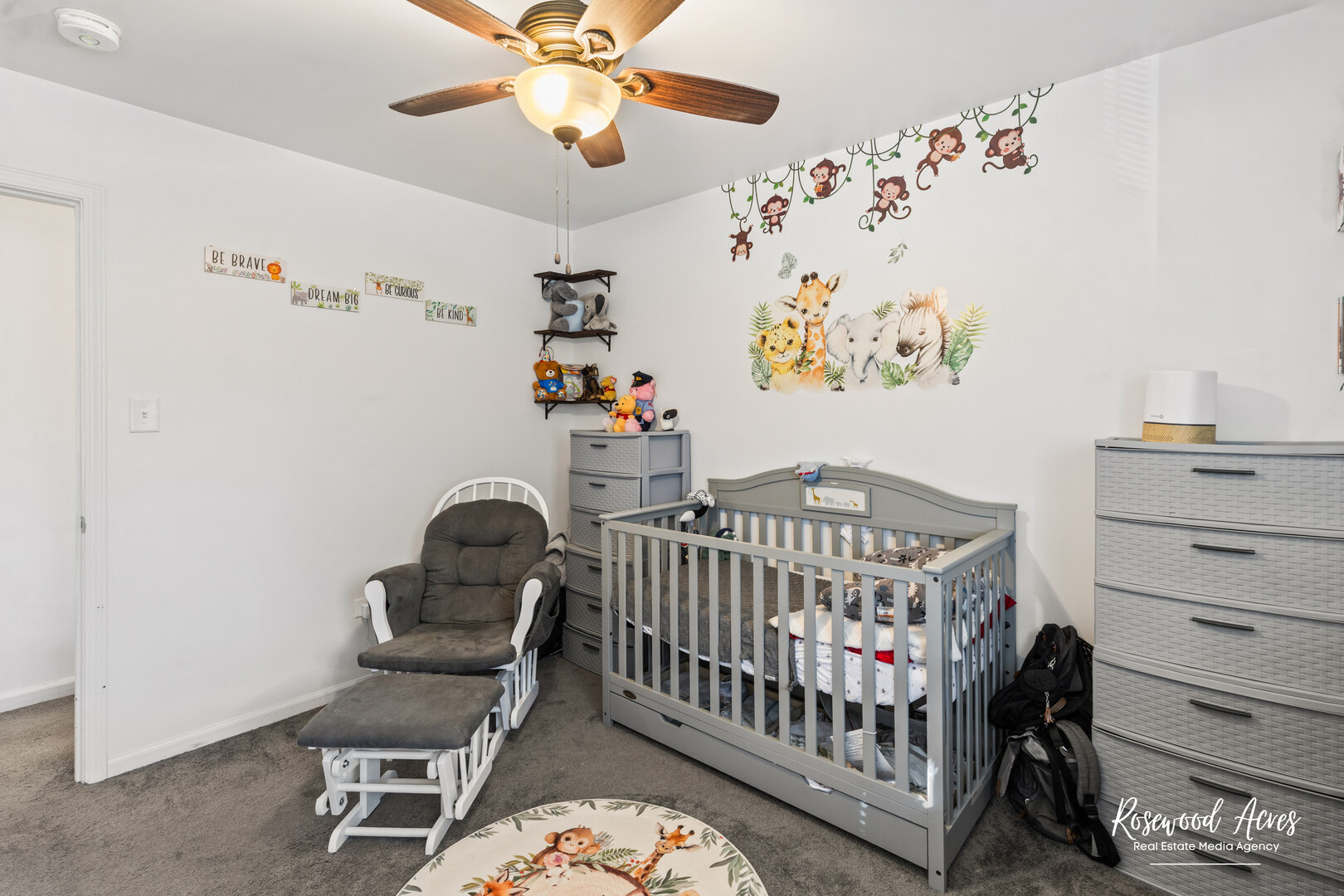 336 Indianwood Boulevard, Park Forest, IL 60466