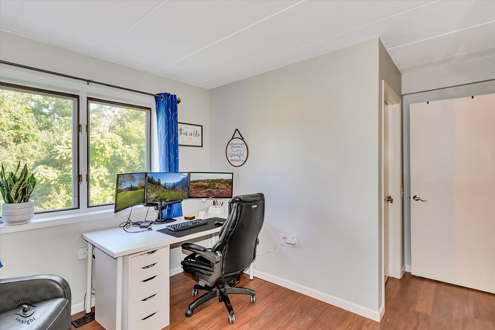 5150 Shadow Creek Drive #4, Oak Forest, IL 60452