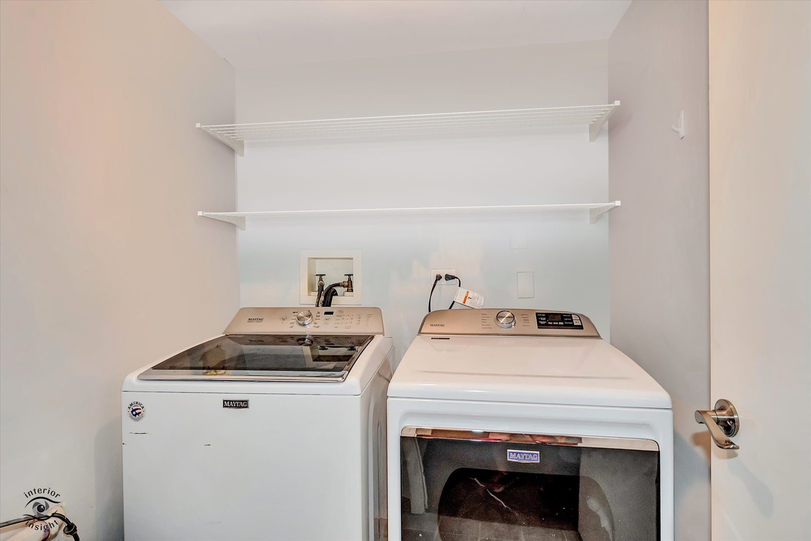 5150 Shadow Creek Drive #4, Oak Forest, IL 60452