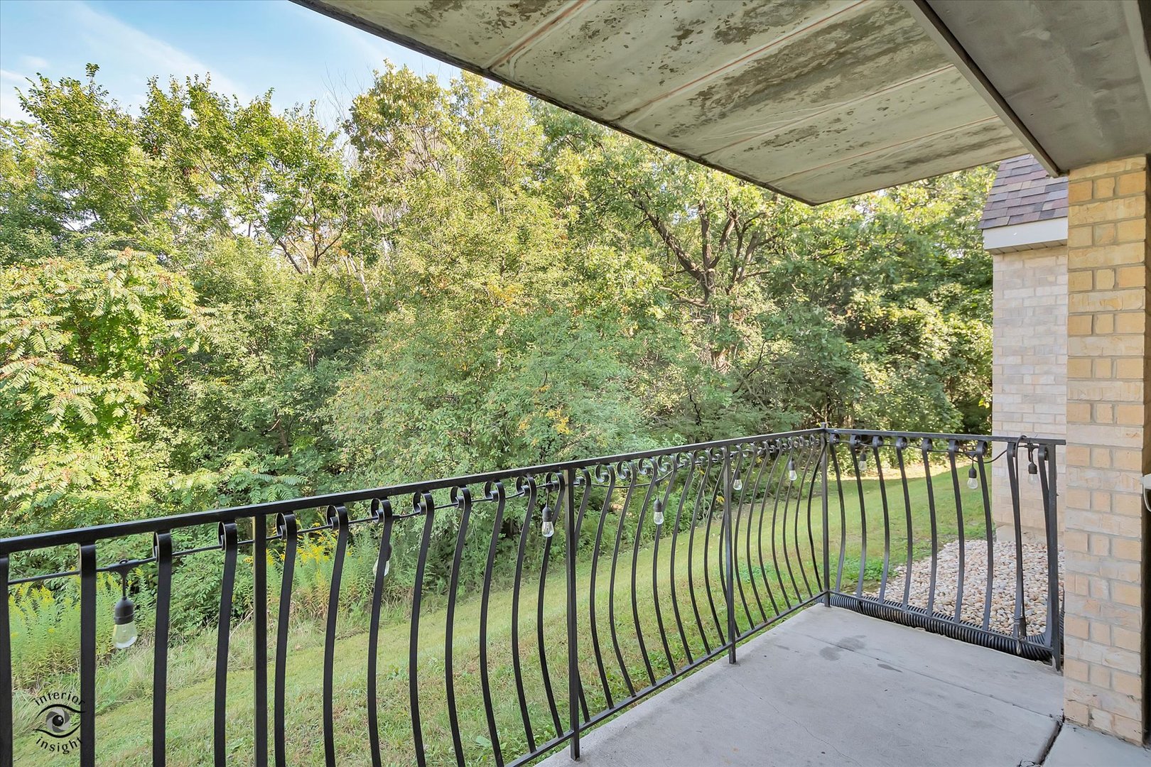 5150 Shadow Creek Drive #4, Oak Forest, IL 60452