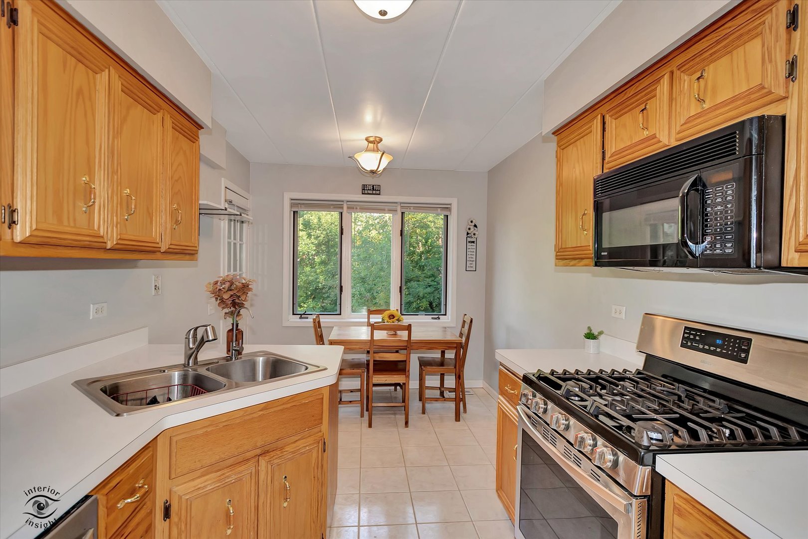 5150 Shadow Creek Drive #4, Oak Forest, IL 60452