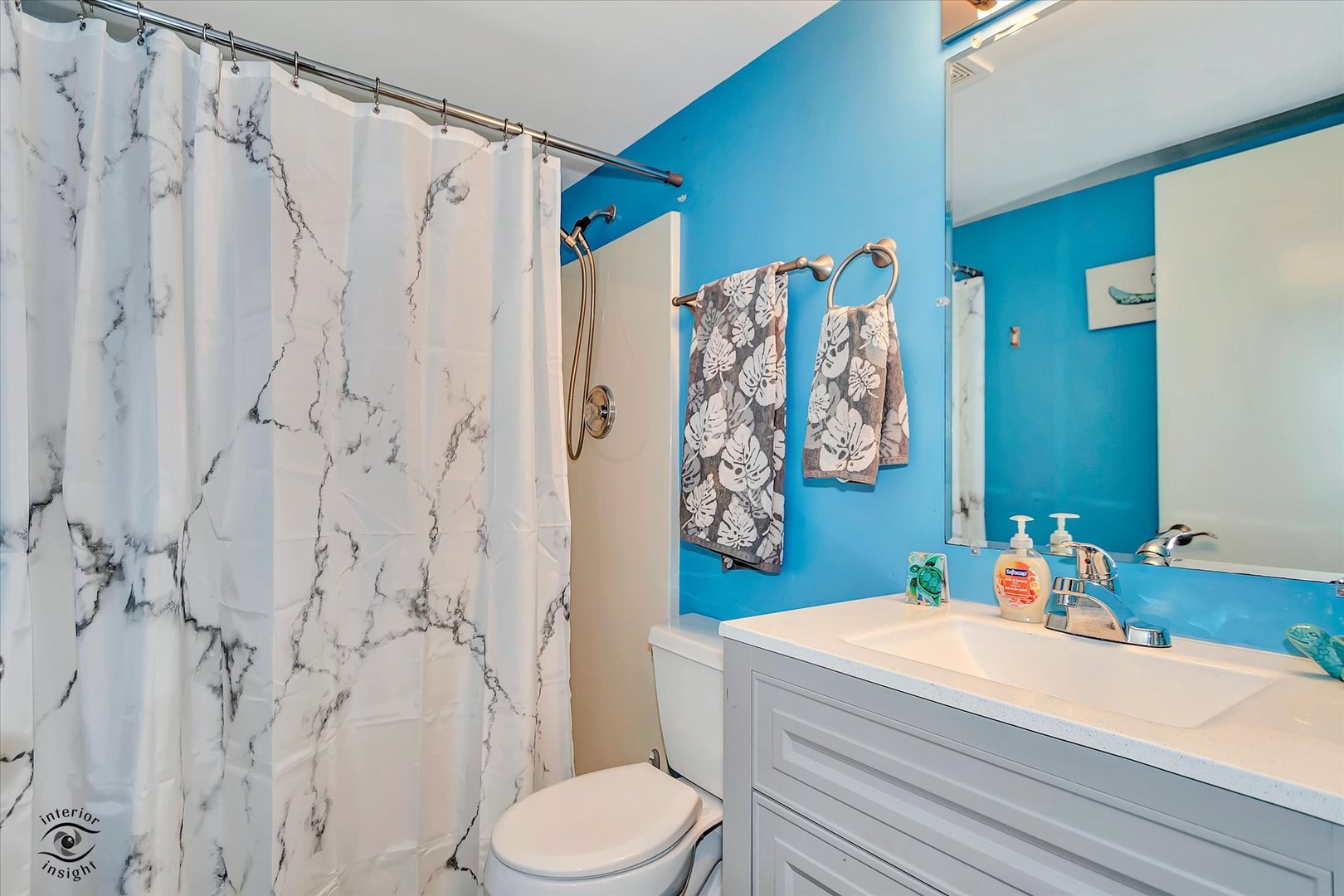 5150 Shadow Creek Drive #4, Oak Forest, IL 60452